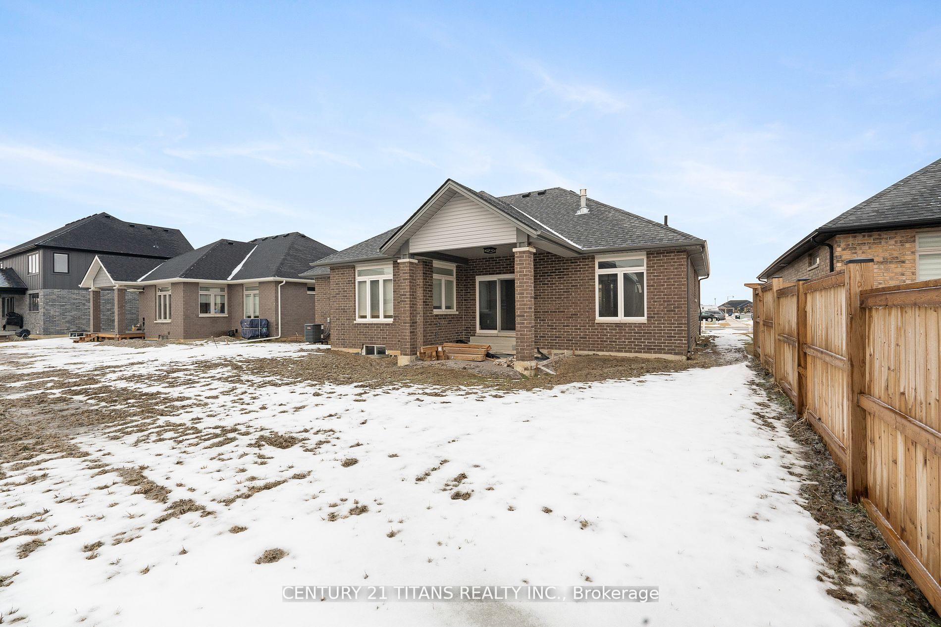19 Tracy Drive Property Photo 34