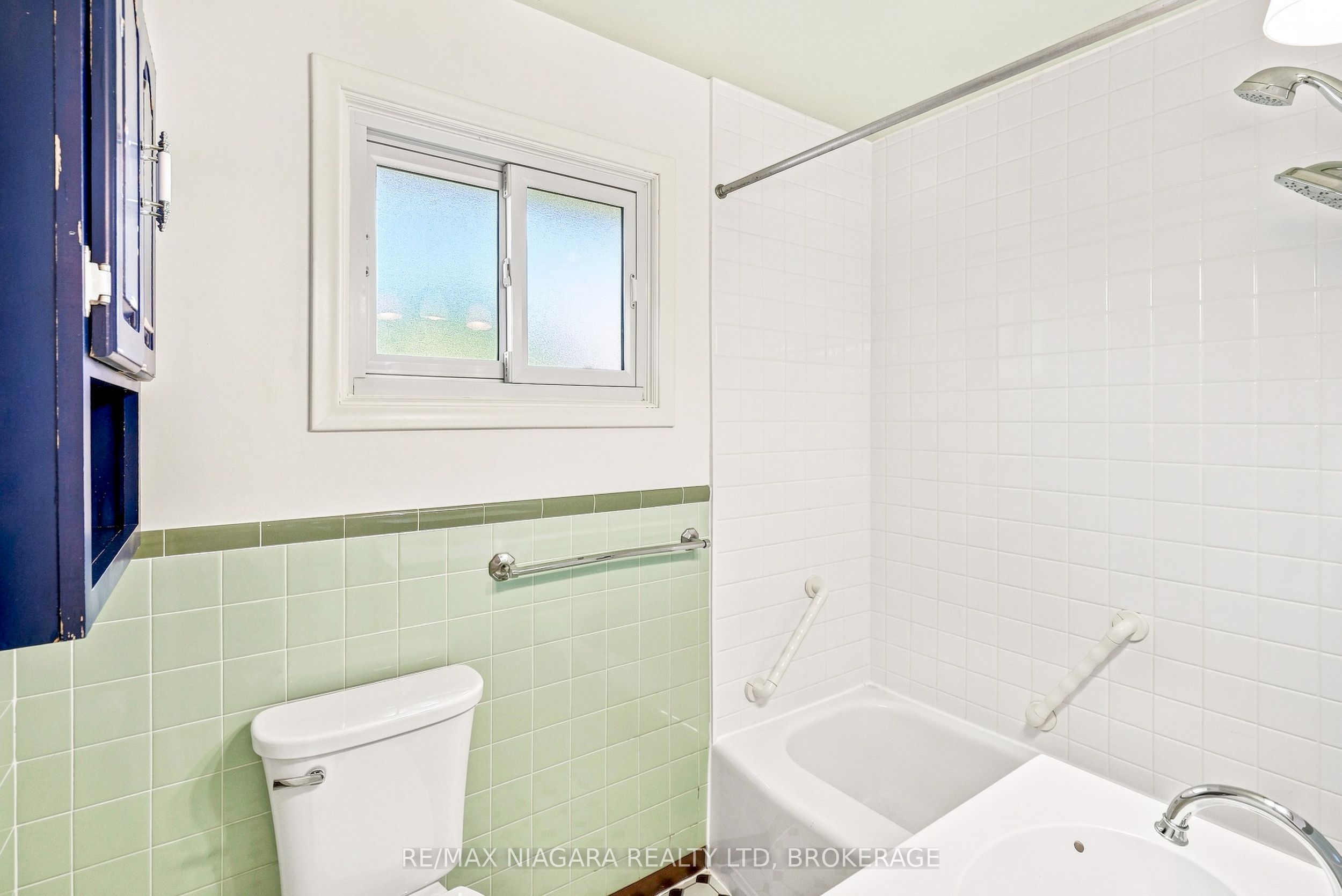 6521 Caledonia Street Property Photo 17