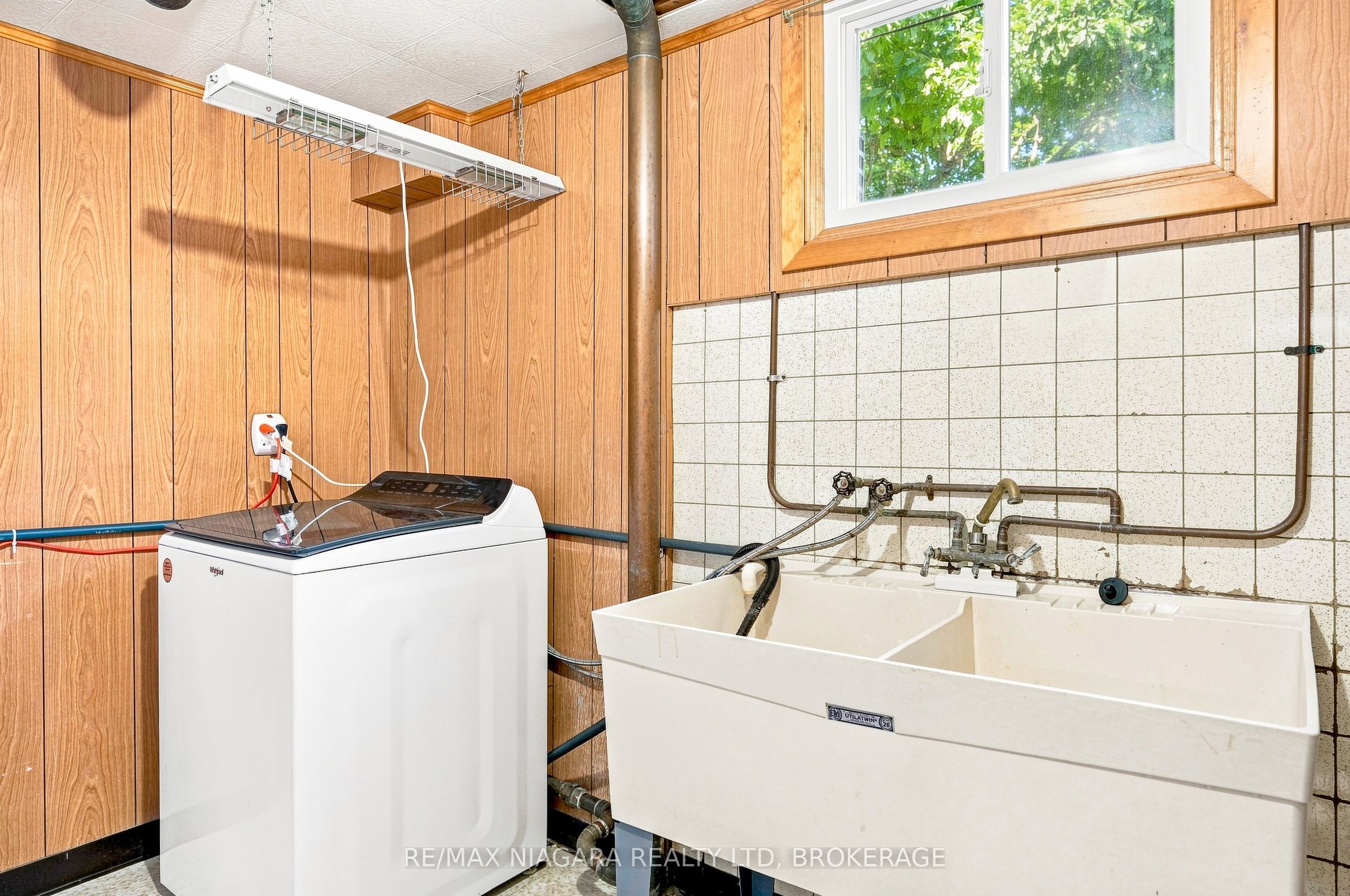 6521 Caledonia Street Property Photo 26