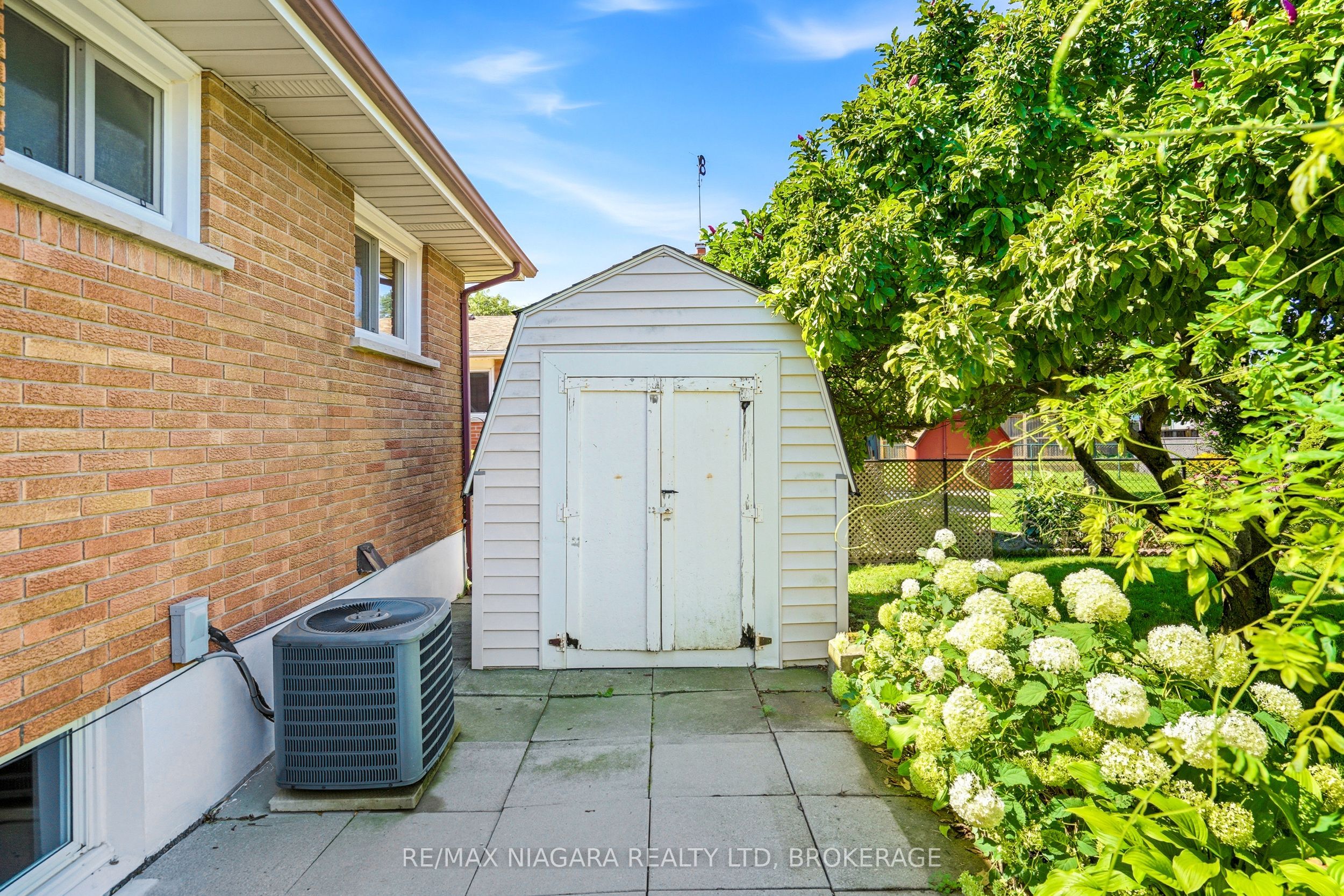 6521 Caledonia Street Property Photo 27