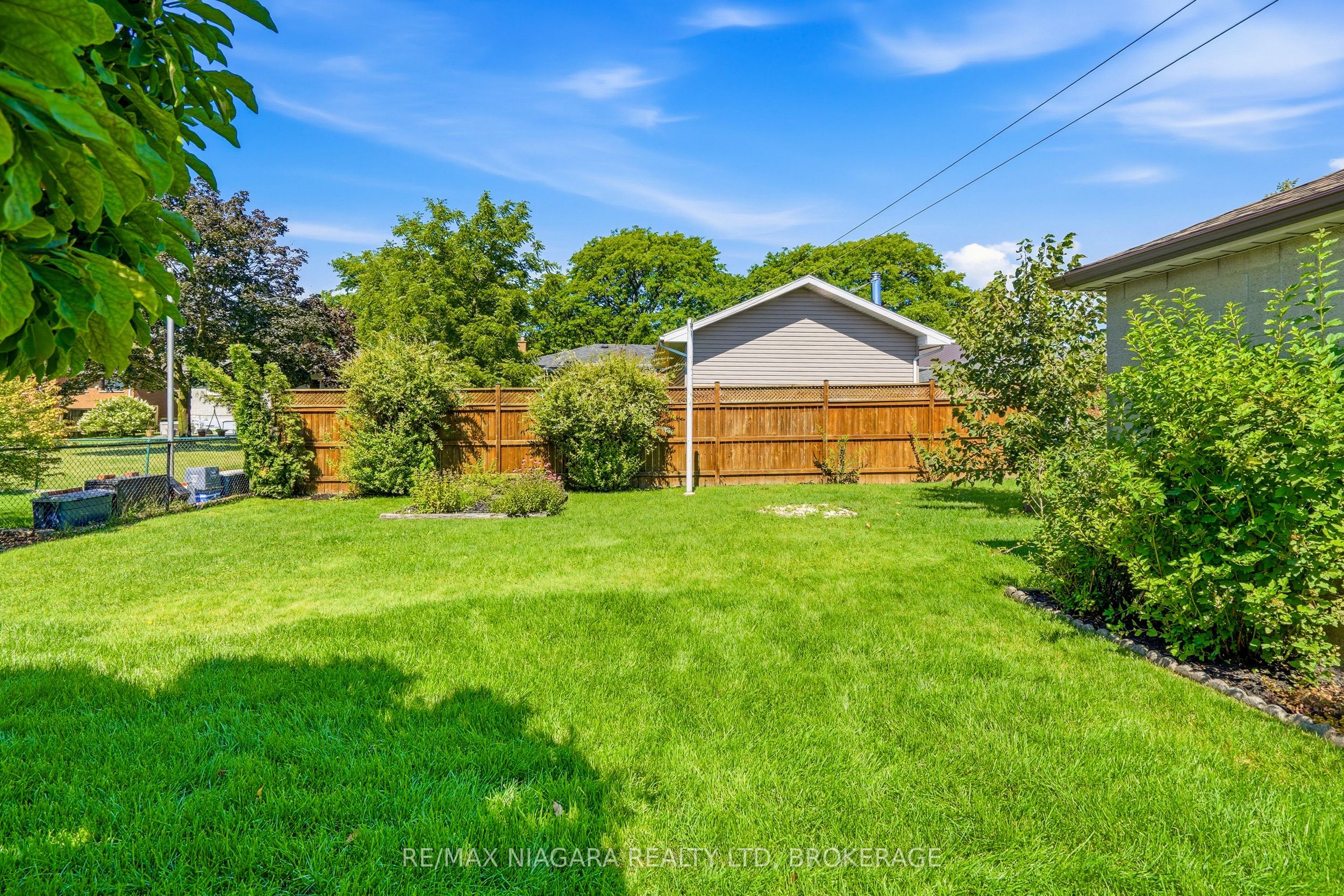 6521 Caledonia Street Property Photo 29