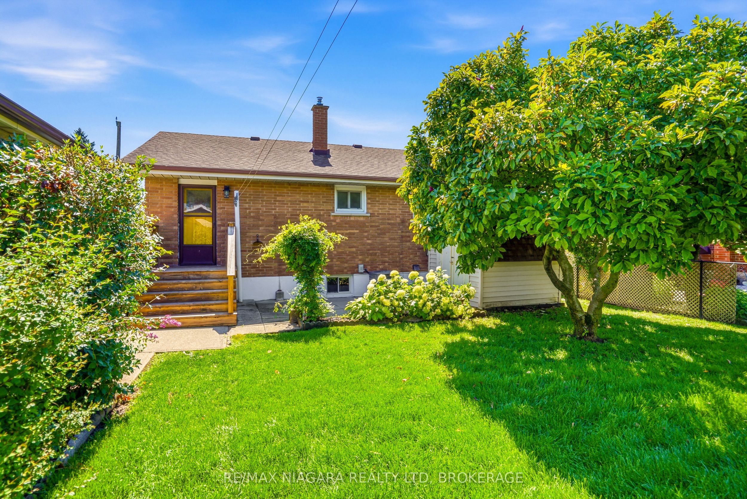 6521 Caledonia Street Property Photo 31
