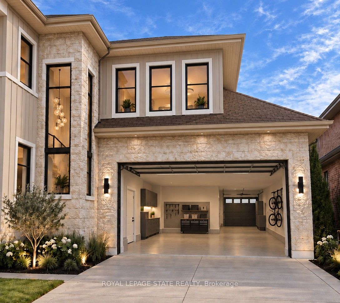 100 Watershore Drive 15 Property Photo 2