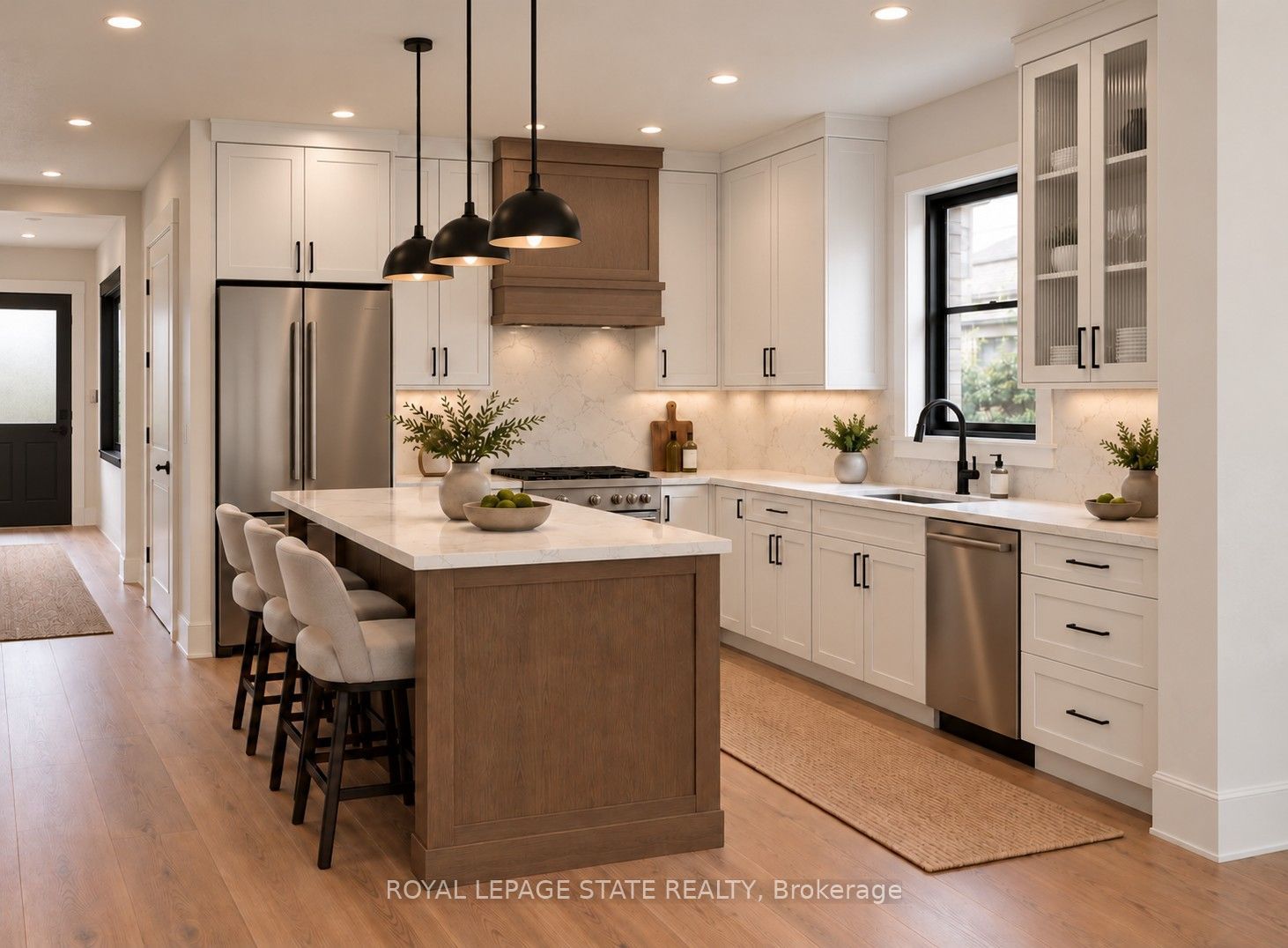 100 Watershore Drive 15 Property Photo 3