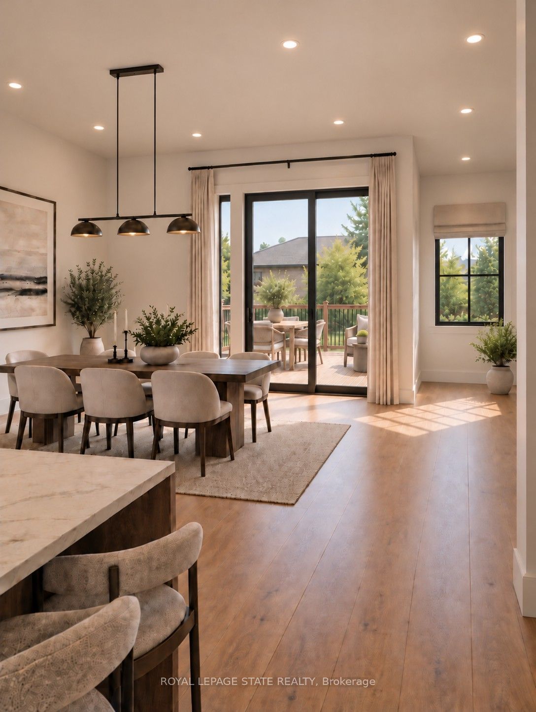 100 Watershore Drive 15 Property Photo 4