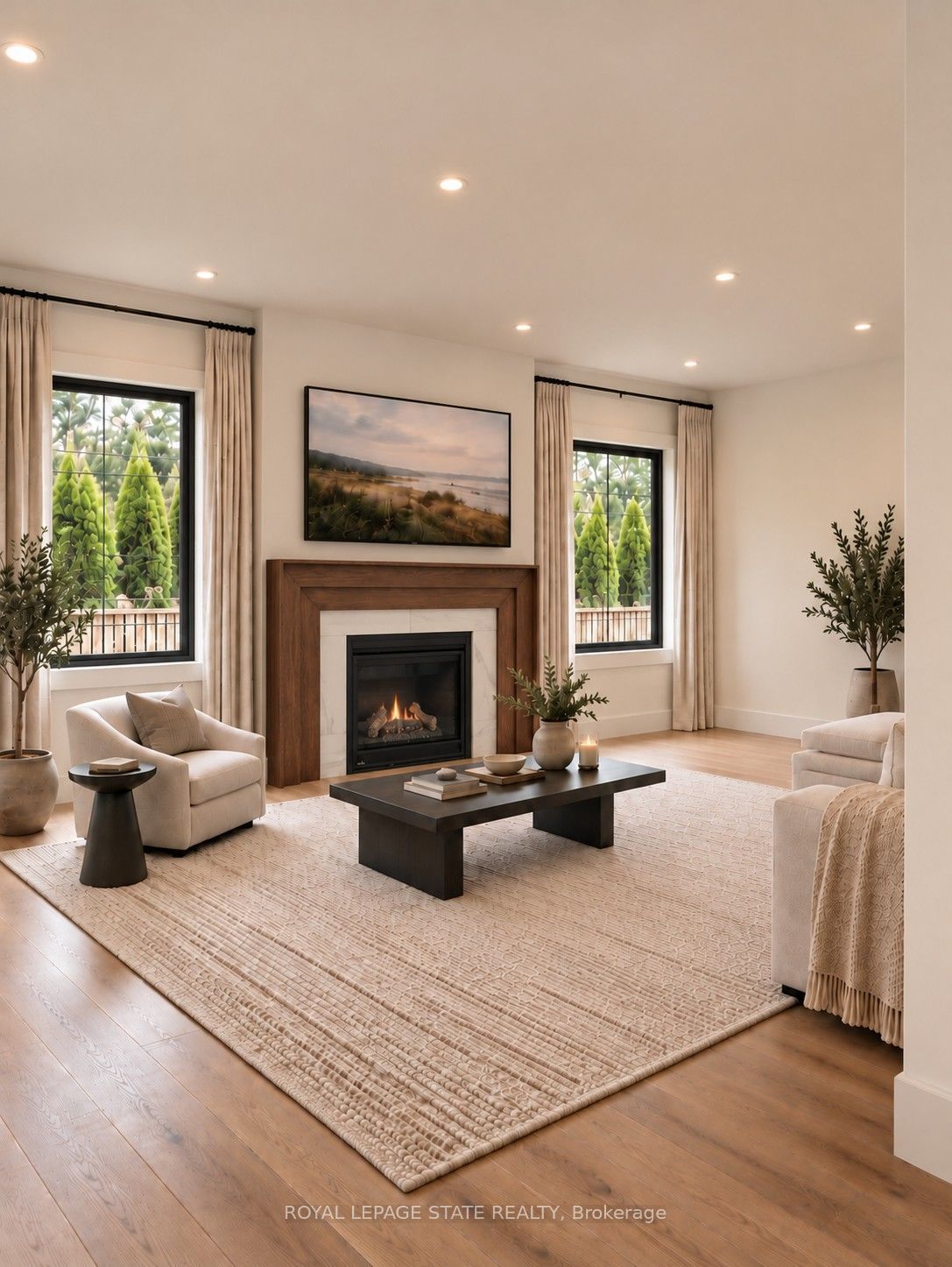 100 Watershore Drive 15 Property Photo 5
