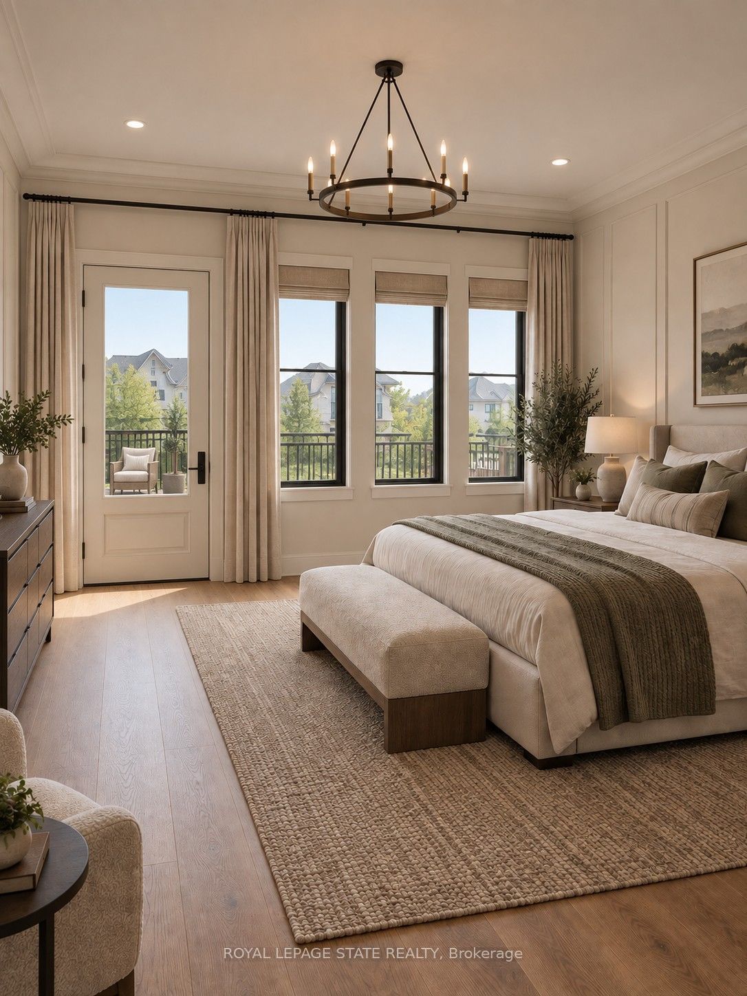 100 Watershore Drive 15 Property Photo 6