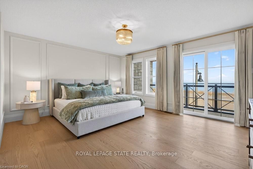 100 Watershore Drive 15 Property Photo 7