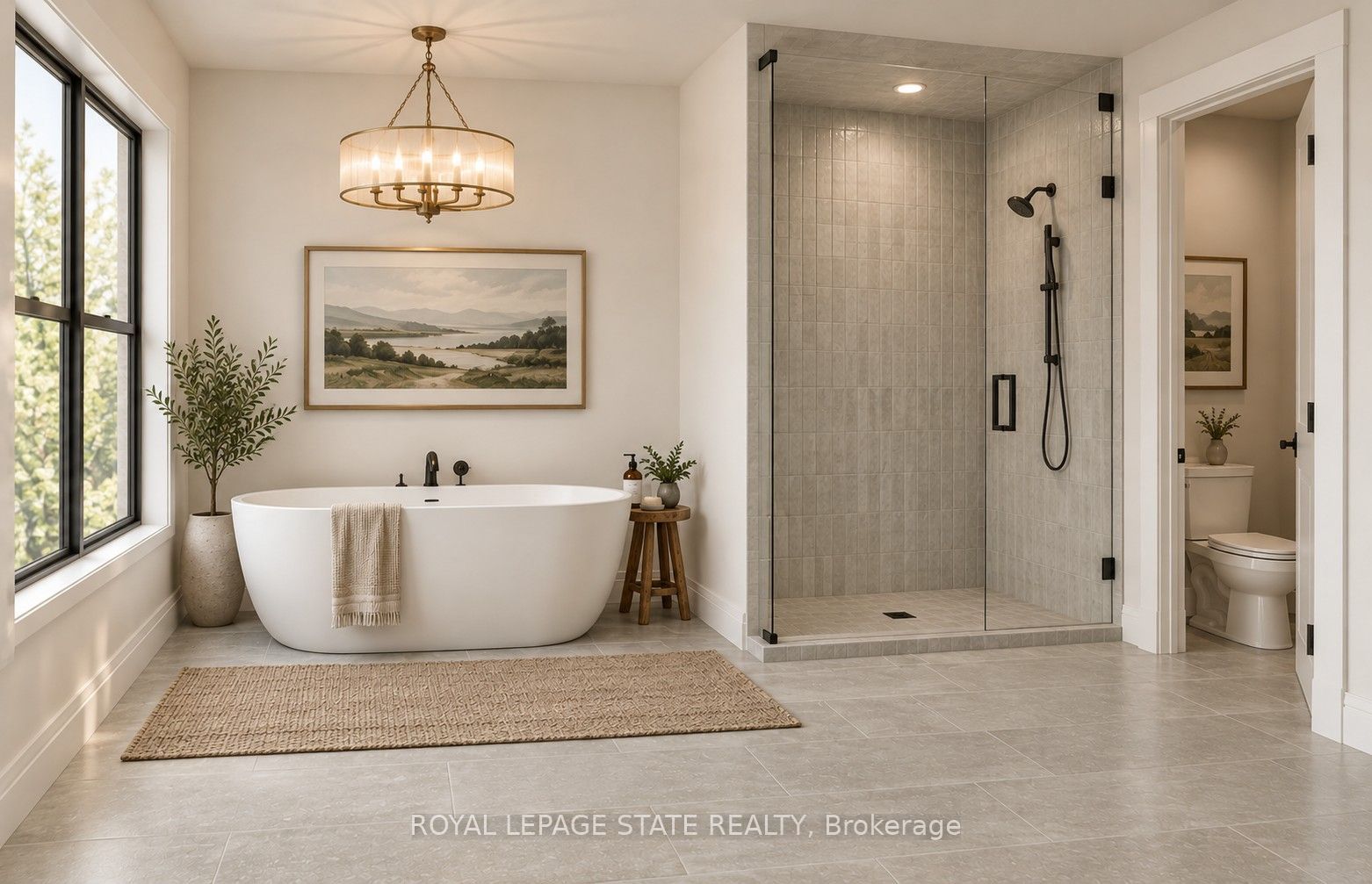 100 Watershore Drive 15 Property Photo 7