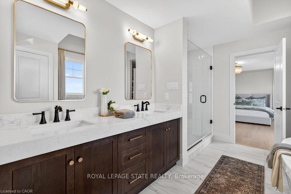 100 Watershore Drive 15 Property Photo 8