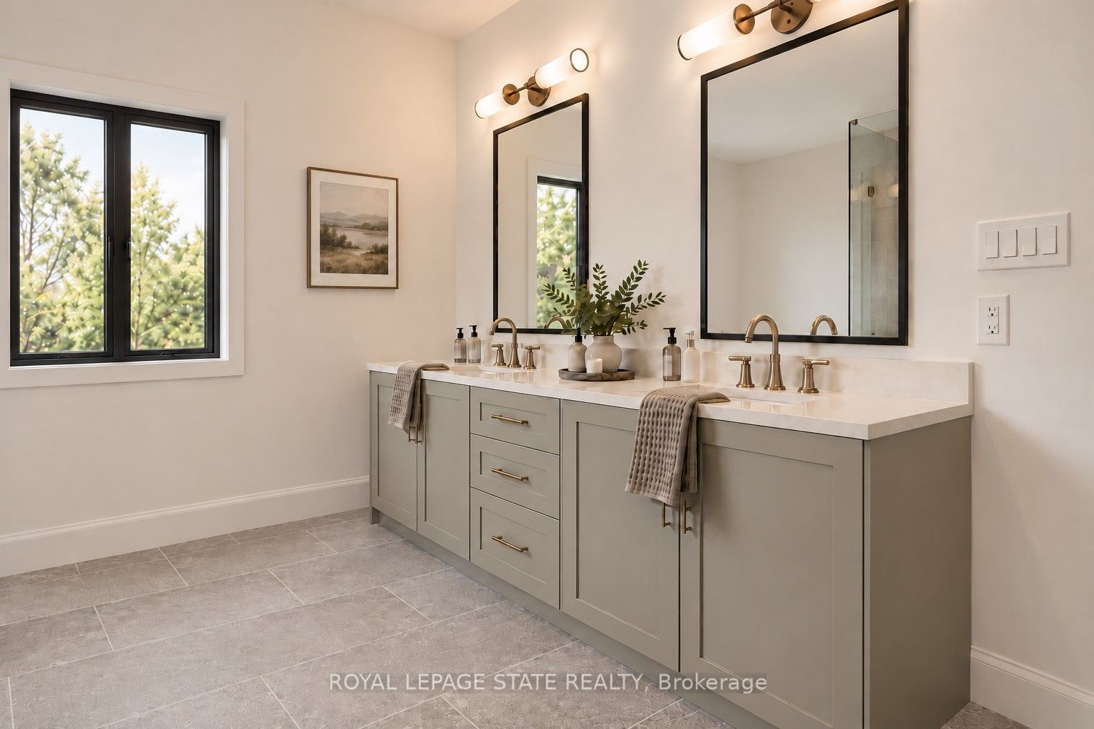 100 Watershore Drive 15 Property Photo 8