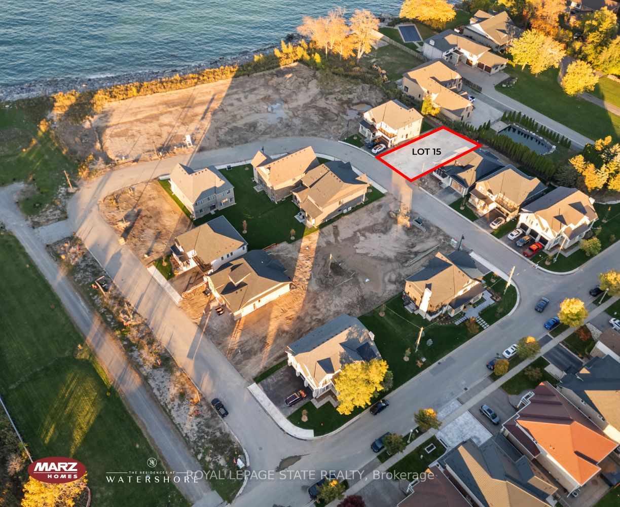 100 Watershore Drive 15 Property Photo 12