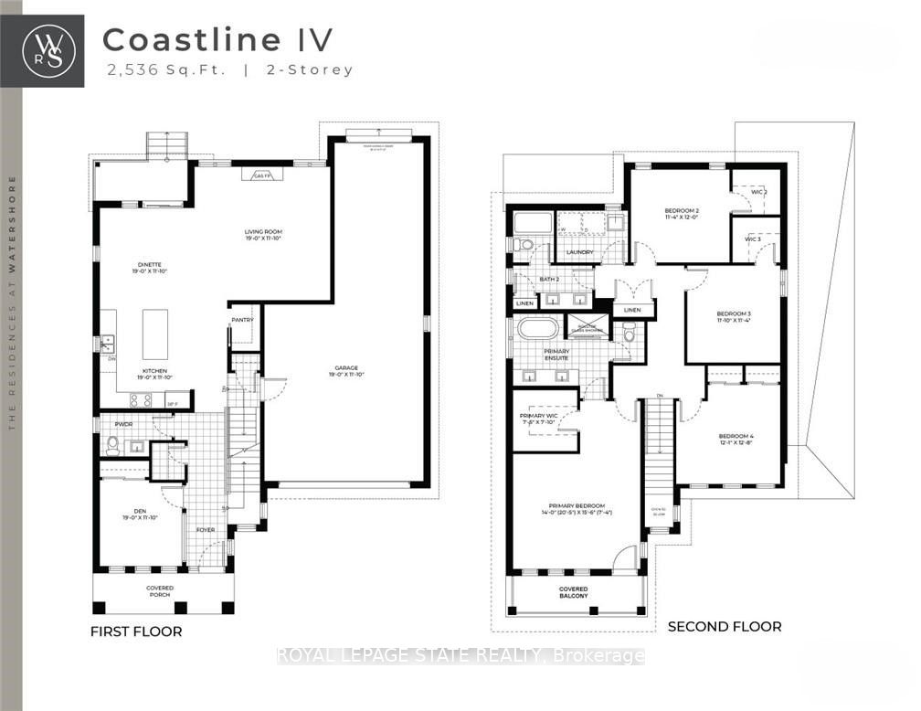 100 Watershore Drive 15 Property Photo 18