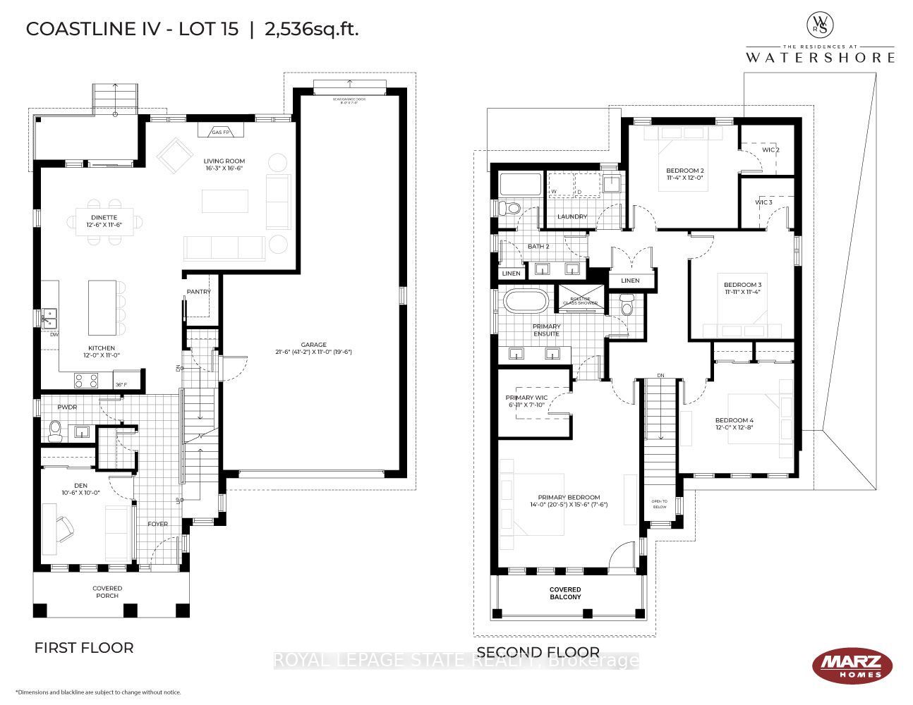 100 Watershore Drive 15 Property Photo 24