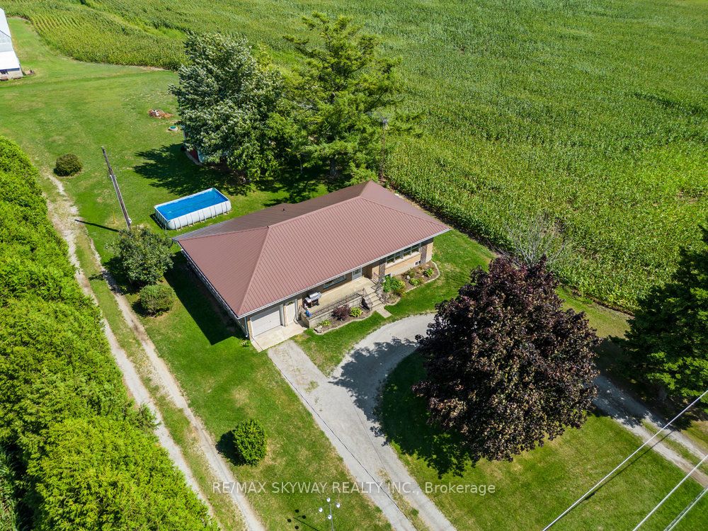 1700 Highway 59 Property Photo 1