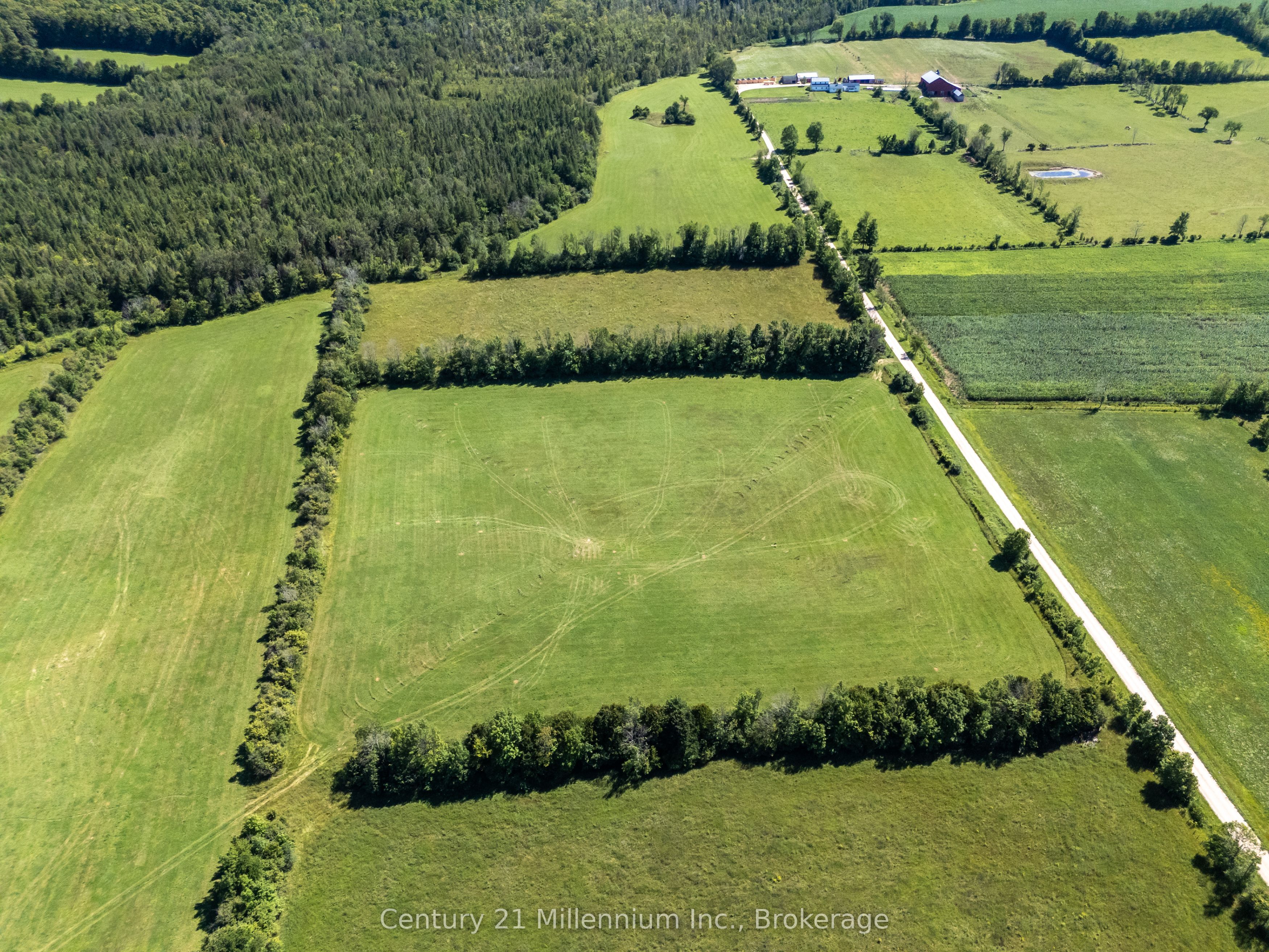 702174 Sideroad 5 Property Photo 16