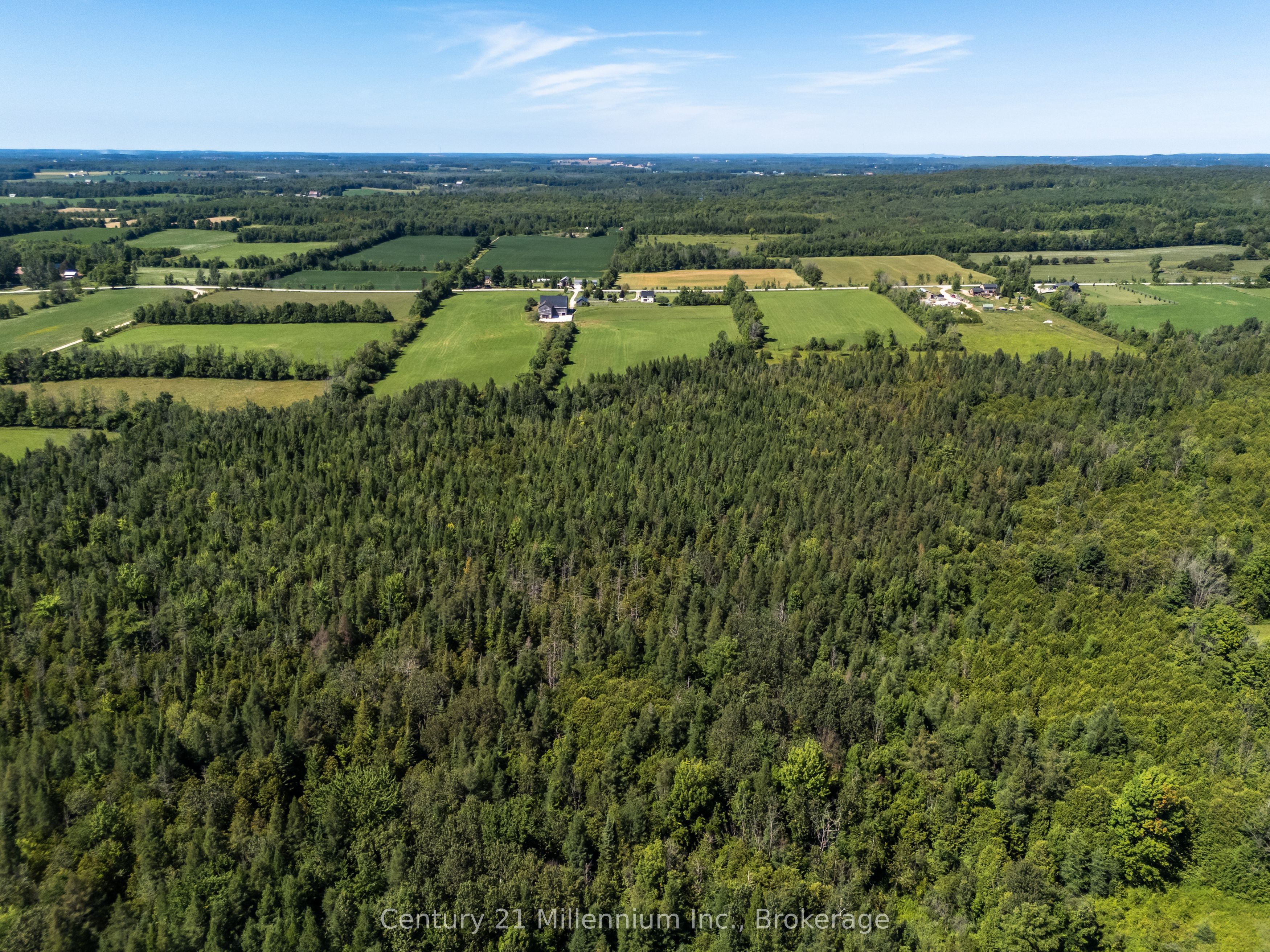 702174 Sideroad 5 Property Photo 19