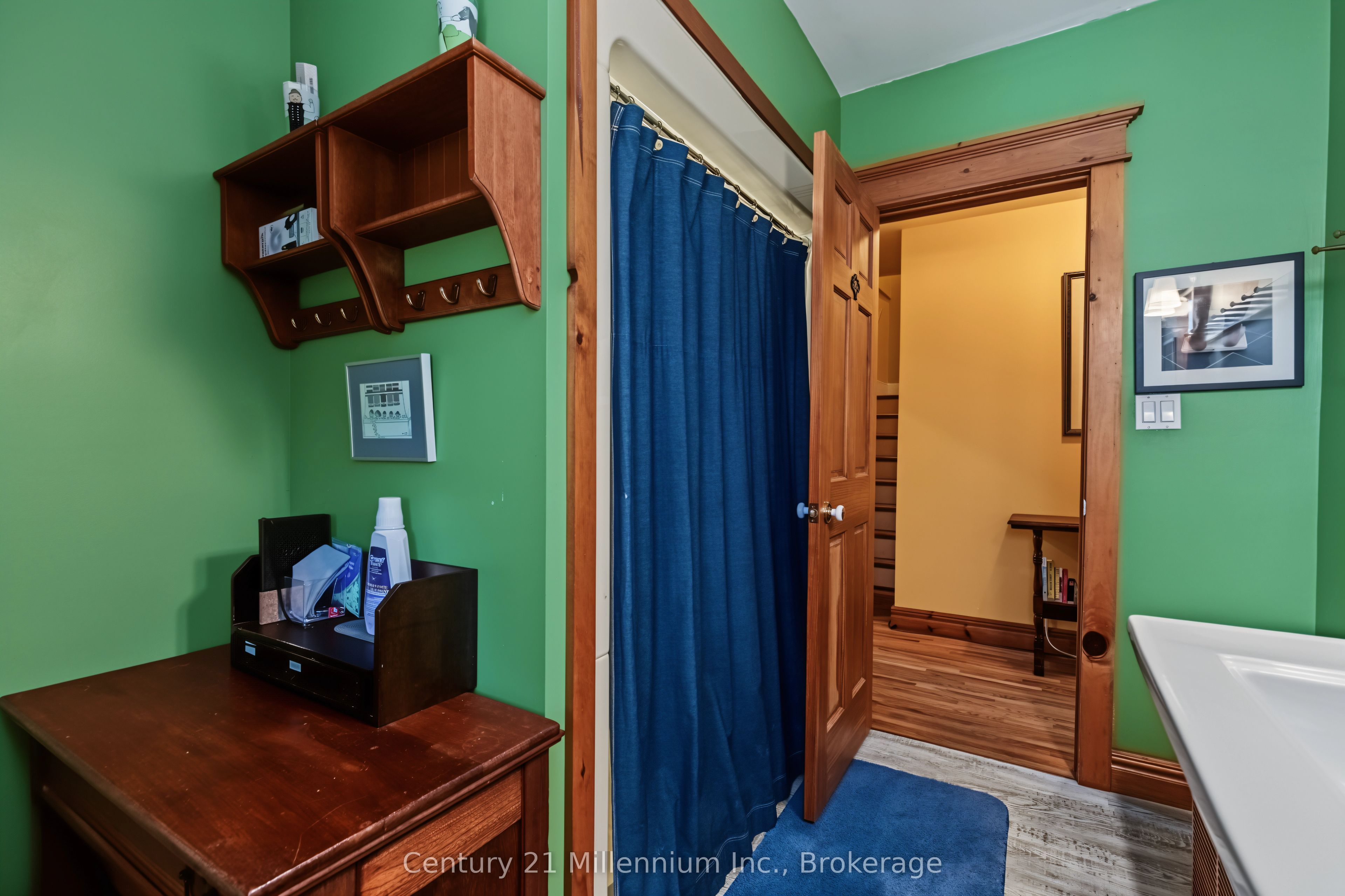 702174 Sideroad 5 Property Photo 45