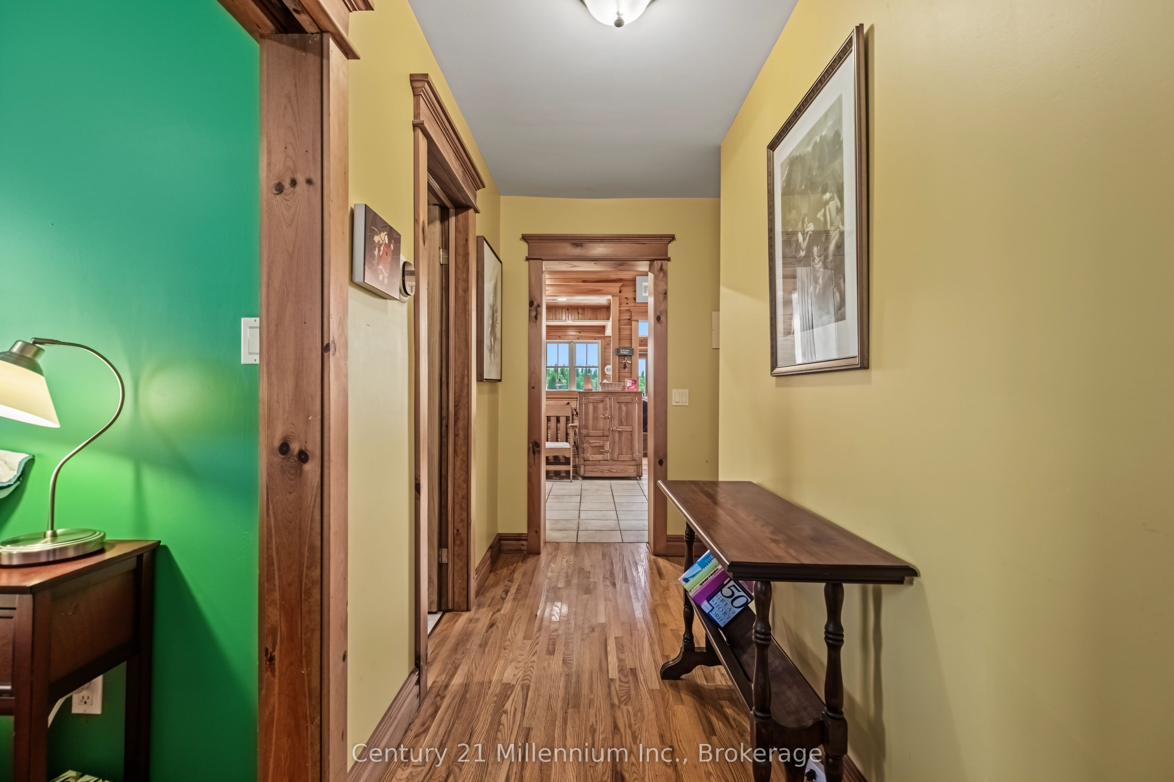 702174 Sideroad 5 Property Photo 46