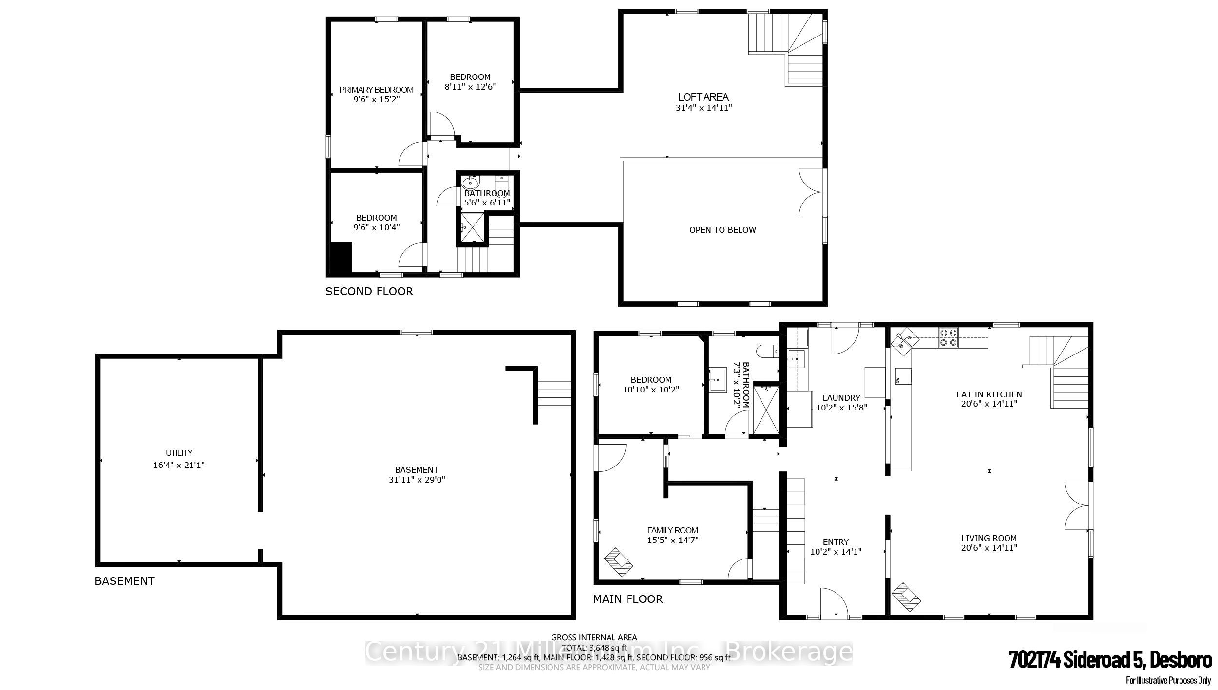 702174 Sideroad 5 Property Photo 50