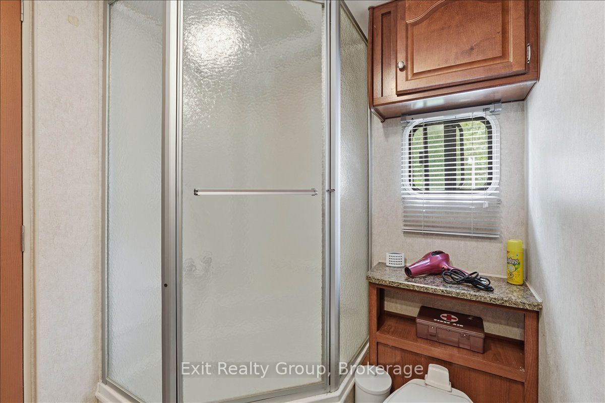 71 Cooke Lane Property Photo 13