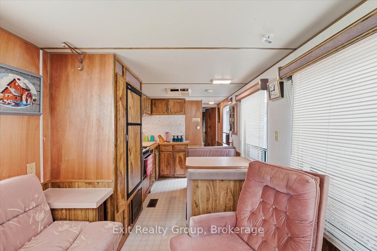 71 Cooke Lane Property Photo 20