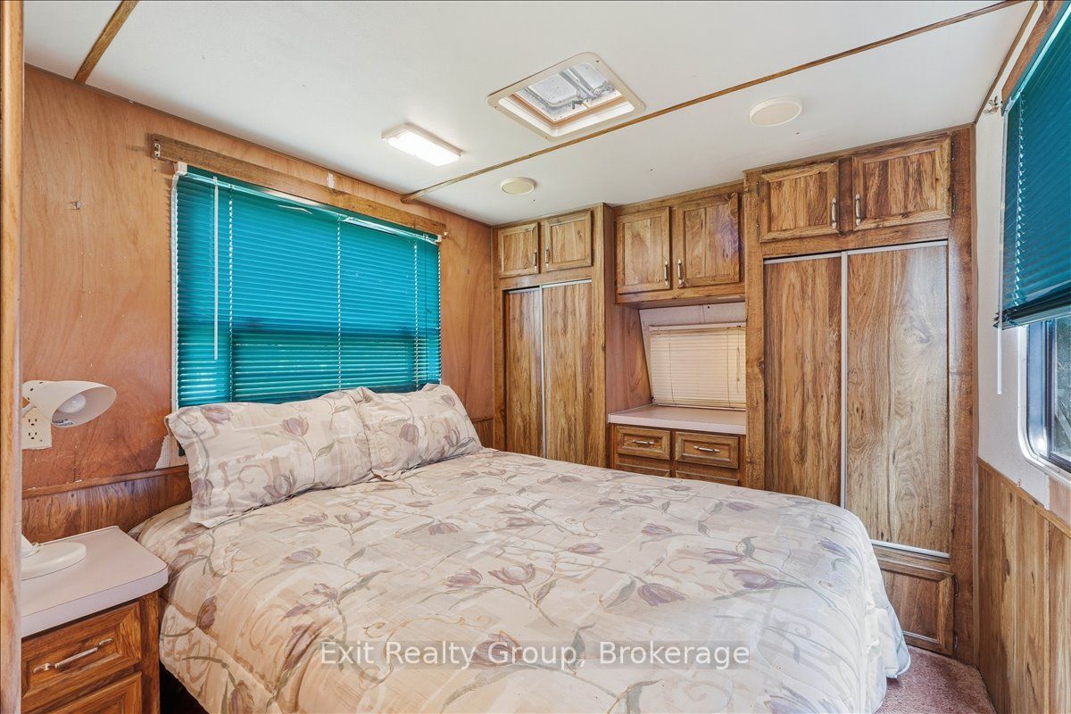 71 Cooke Lane Property Photo 22
