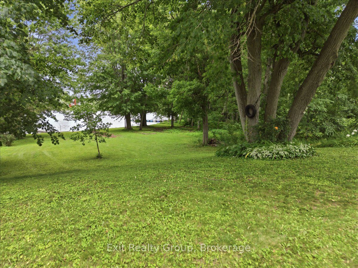 71 Cooke Lane Property Photo 25