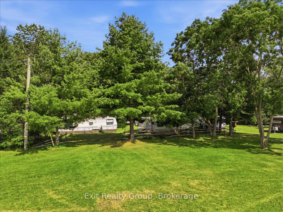 71 Cooke Lane Property Photo 26