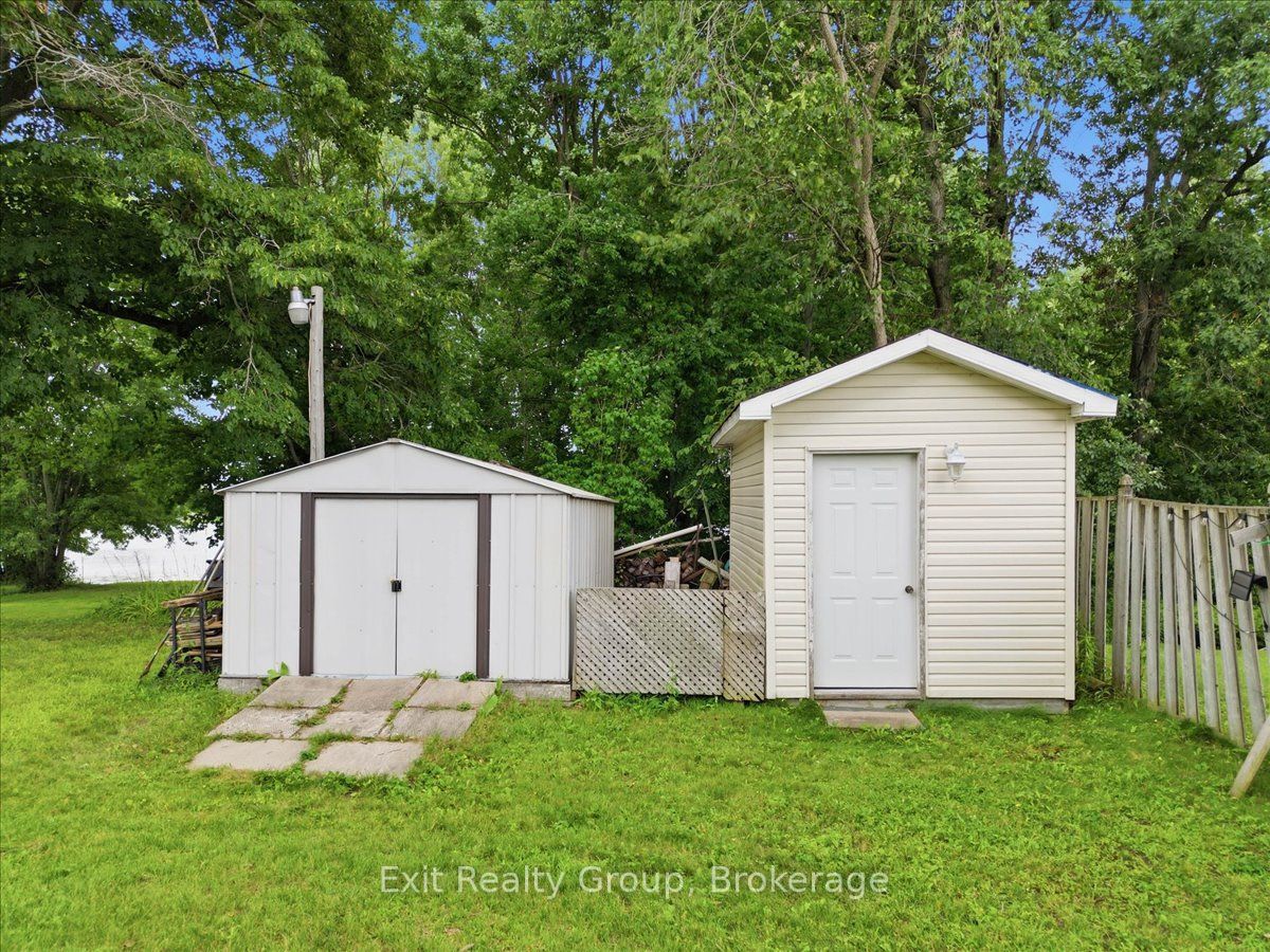 71 Cooke Lane Property Photo 27