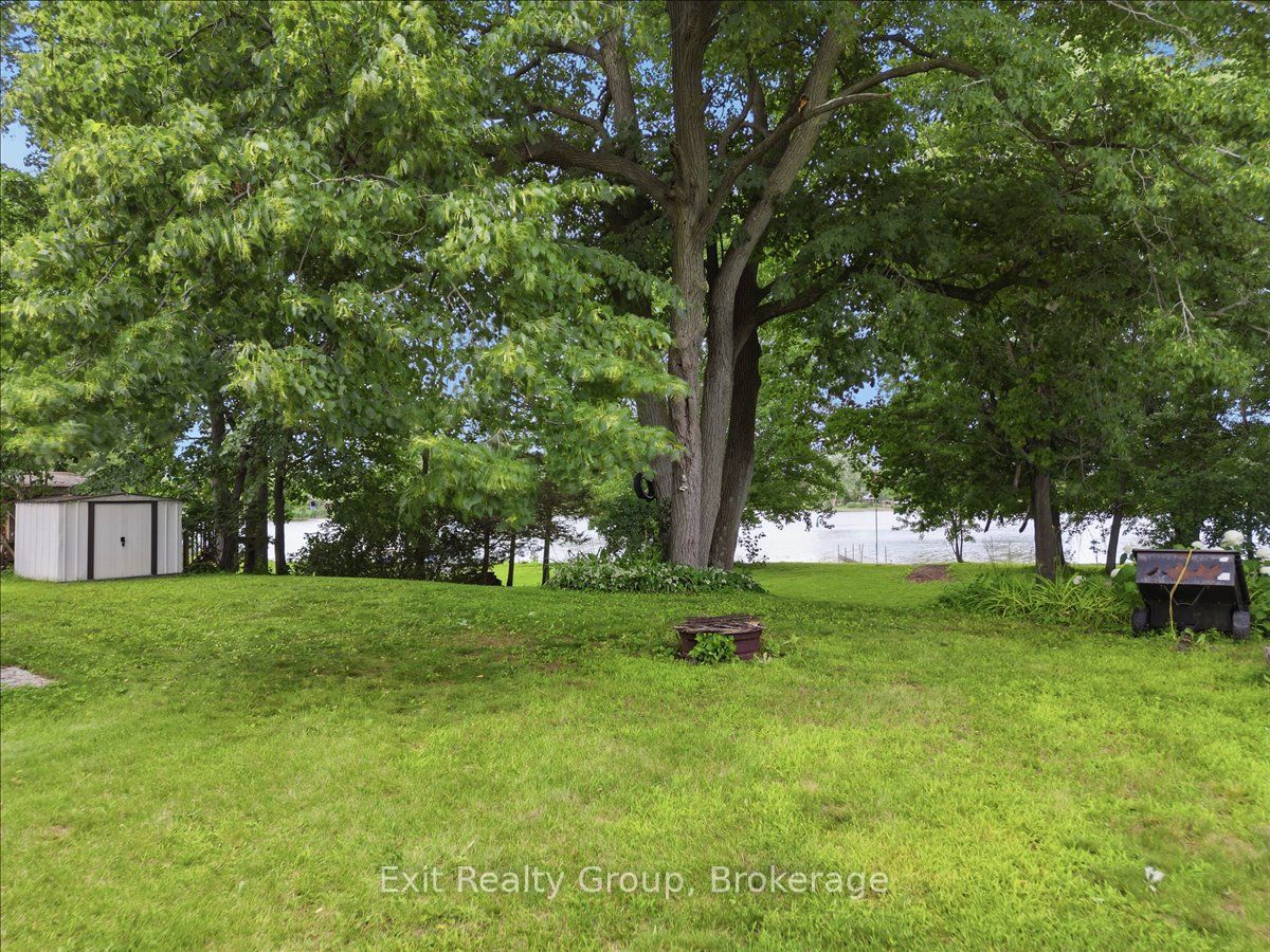 71 Cooke Lane Property Photo 28