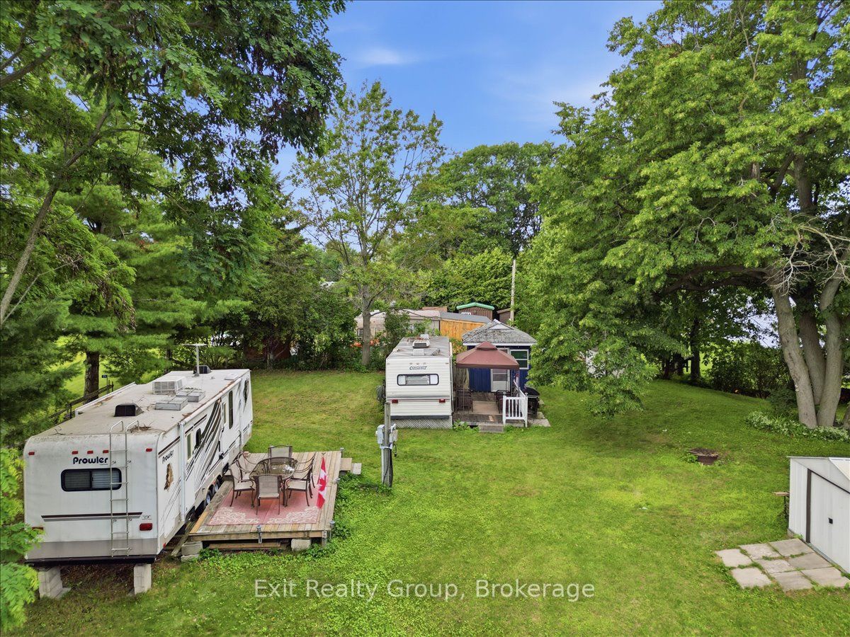 71 Cooke Lane Property Photo 29