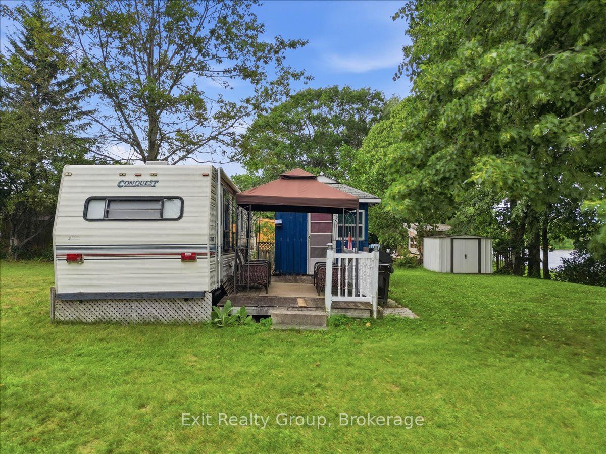 71 Cooke Lane Property Photo 30