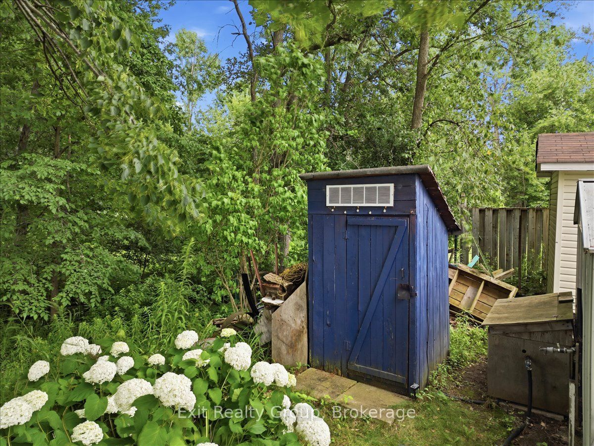 71 Cooke Lane Property Photo 31