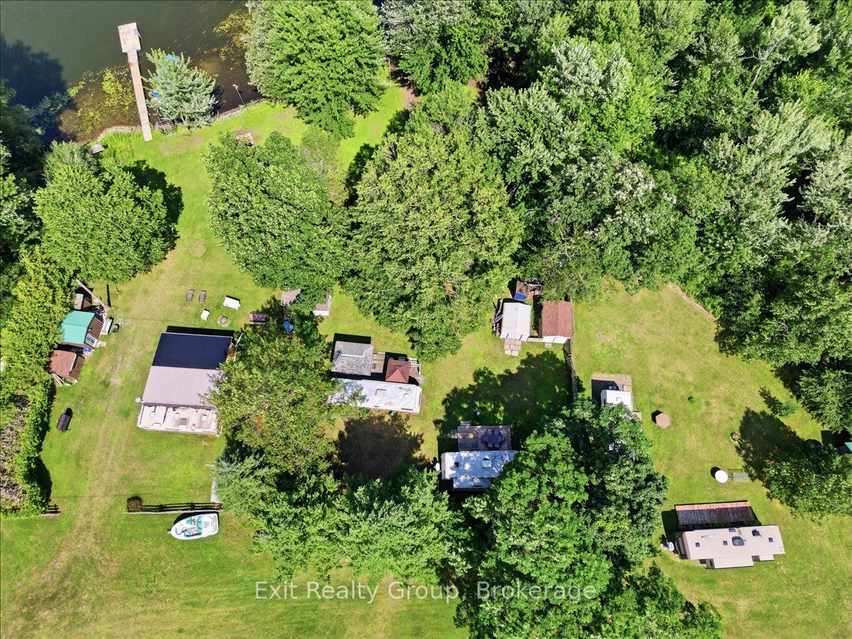 71 Cooke Lane Property Photo 32