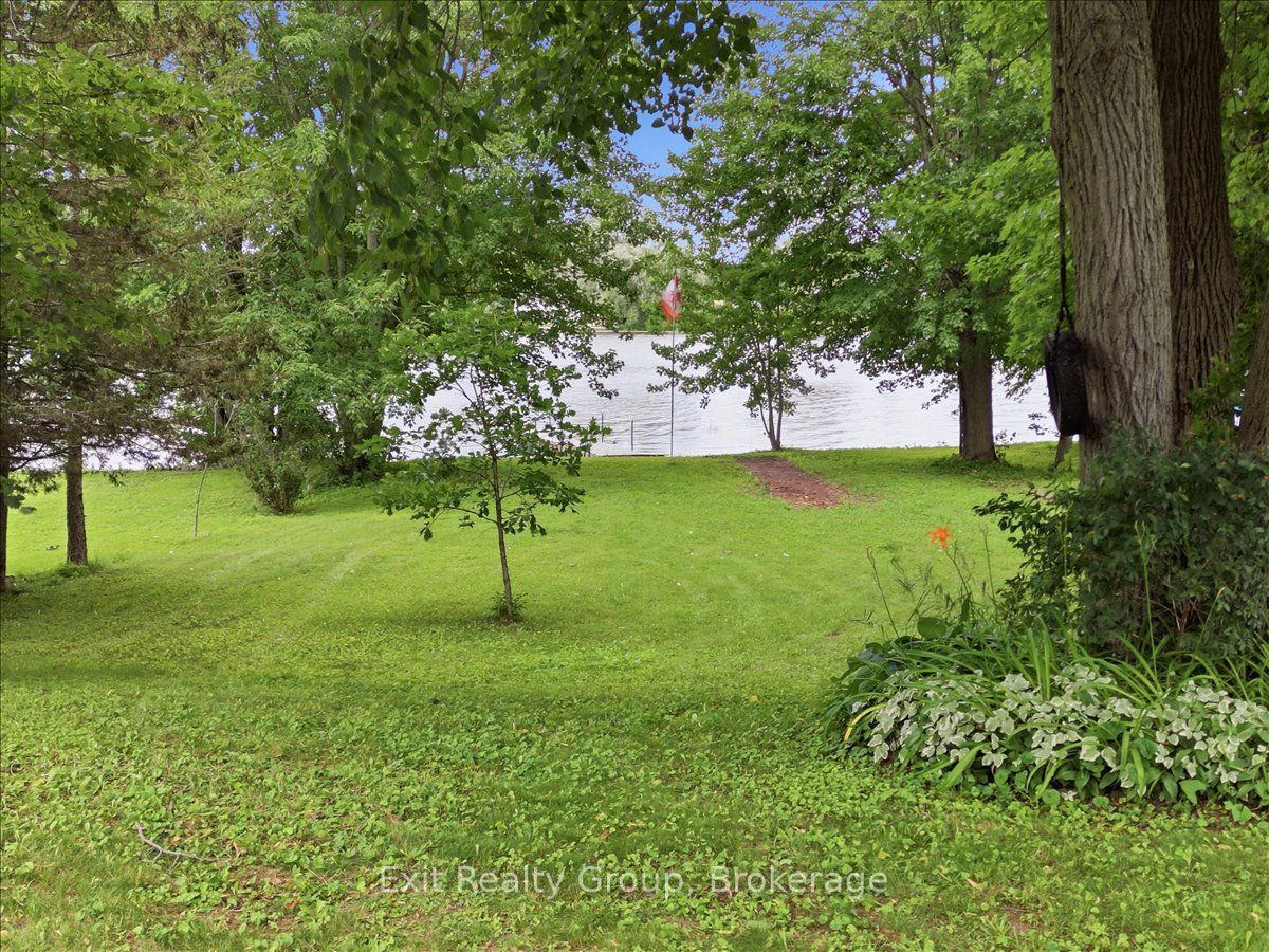 71 Cooke Lane Property Photo 34