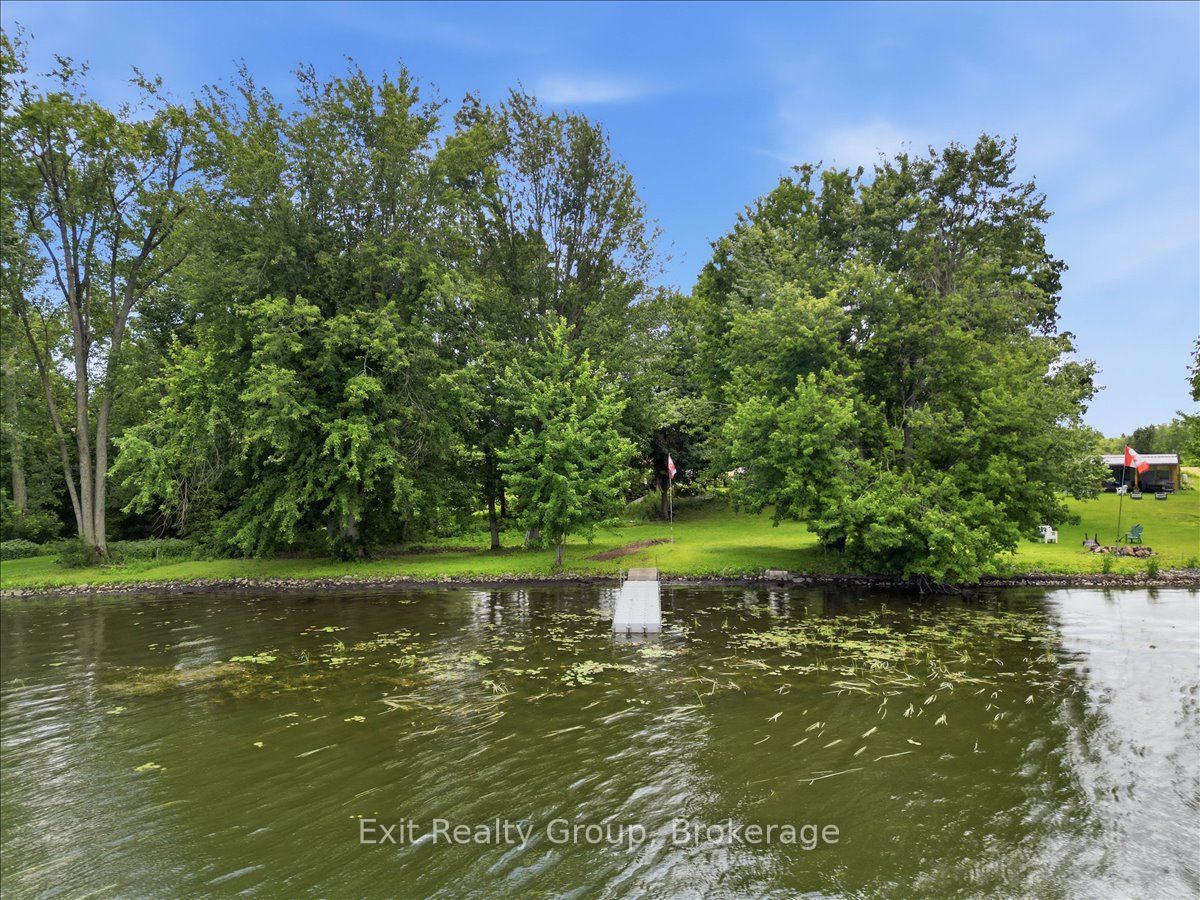 71 Cooke Lane Property Photo 35