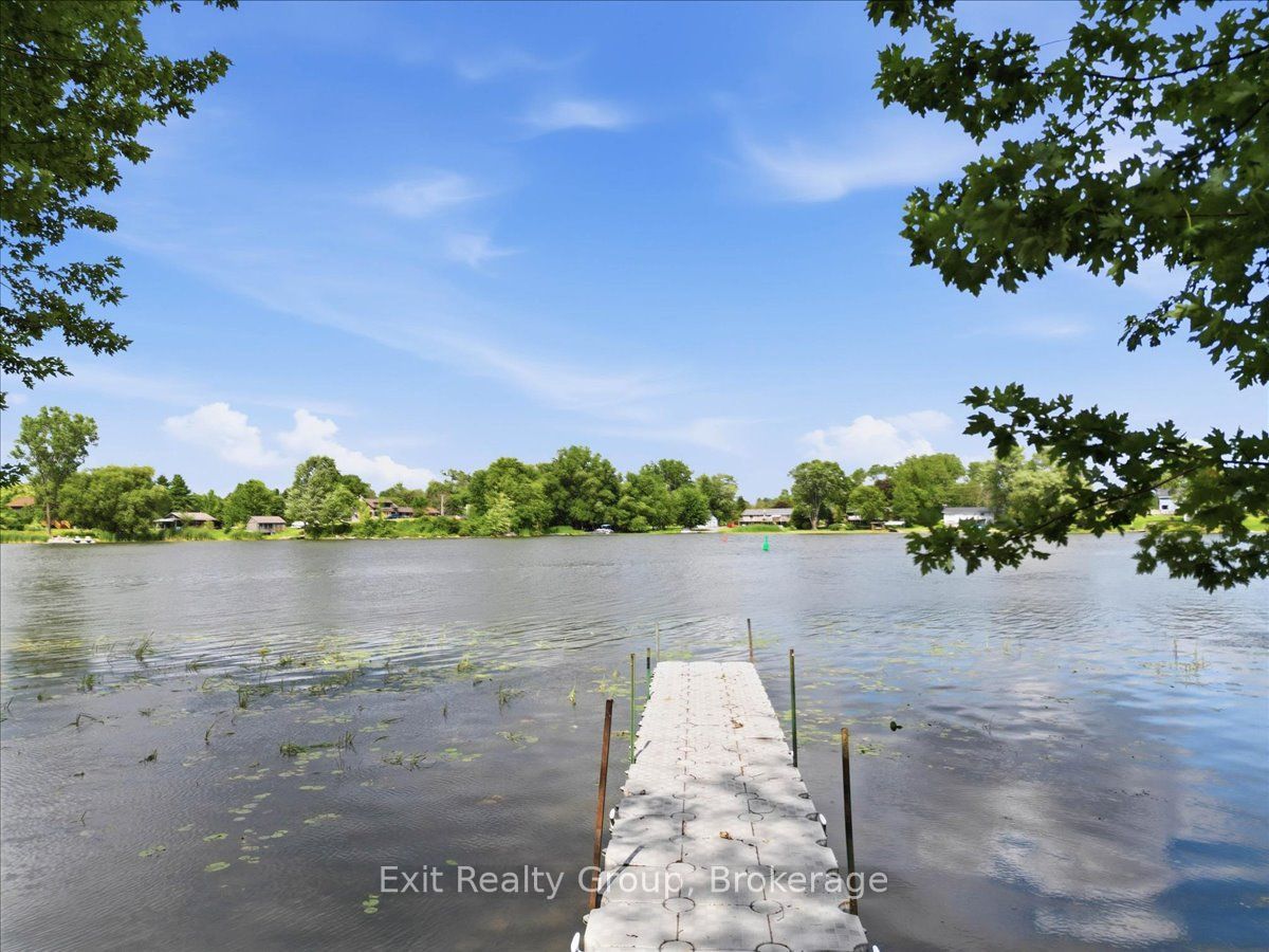 71 Cooke Lane Property Photo 36