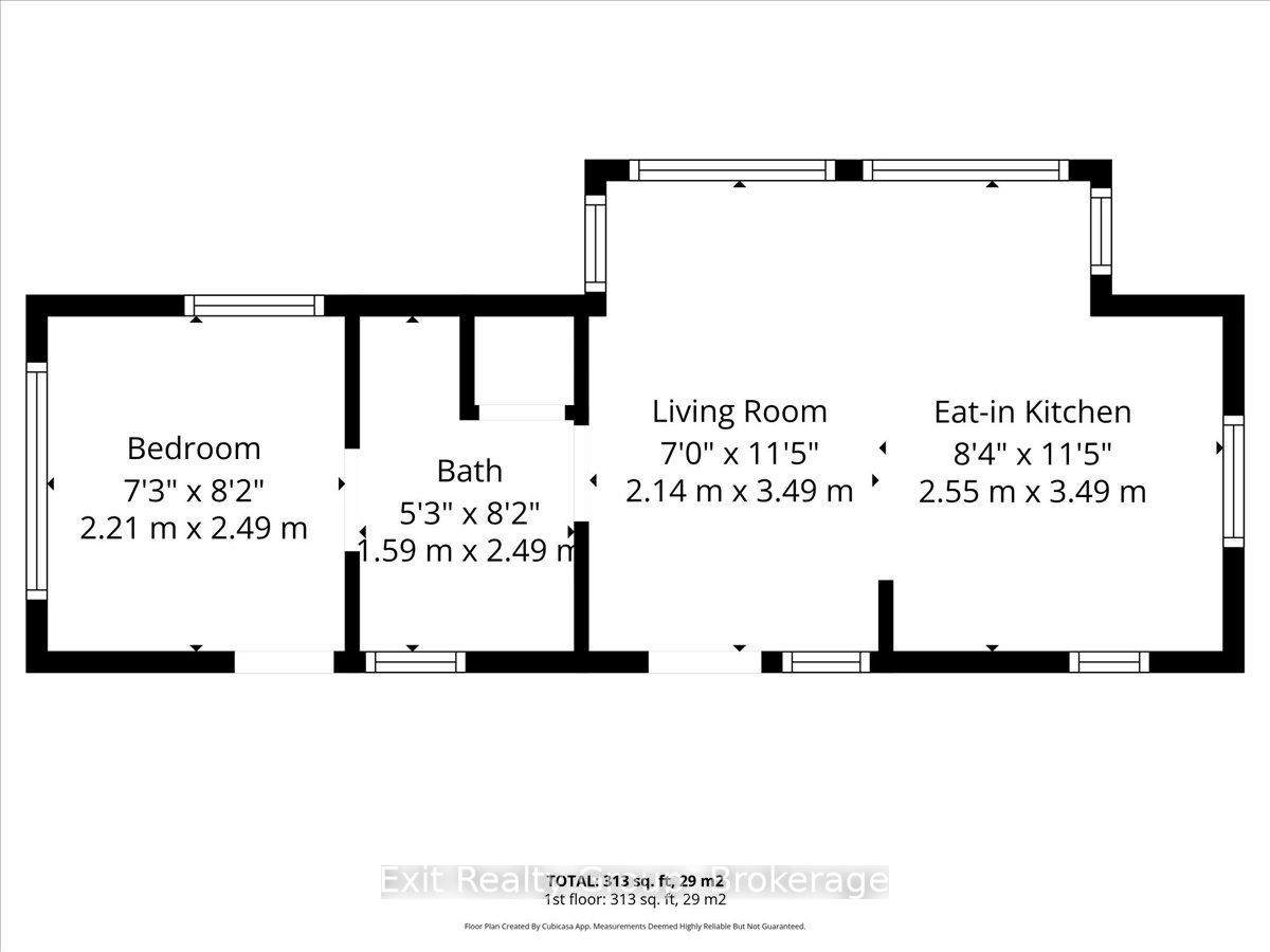 71 Cooke Lane Property Photo 37
