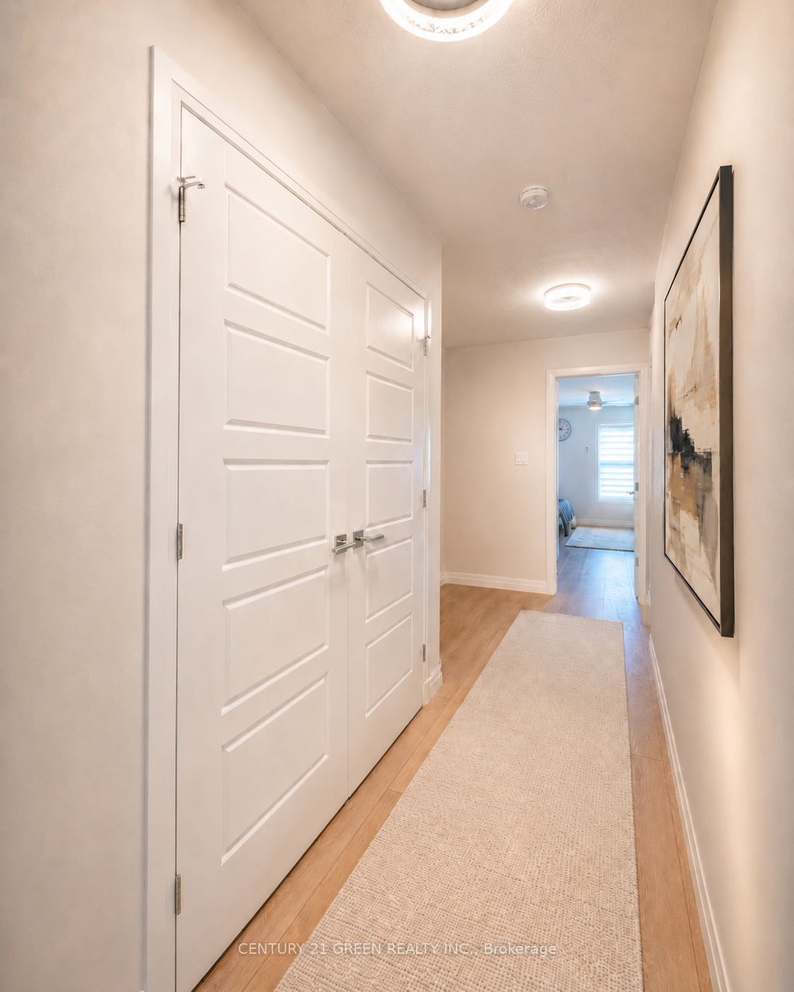 251 Clark Avenue Property Photo 8