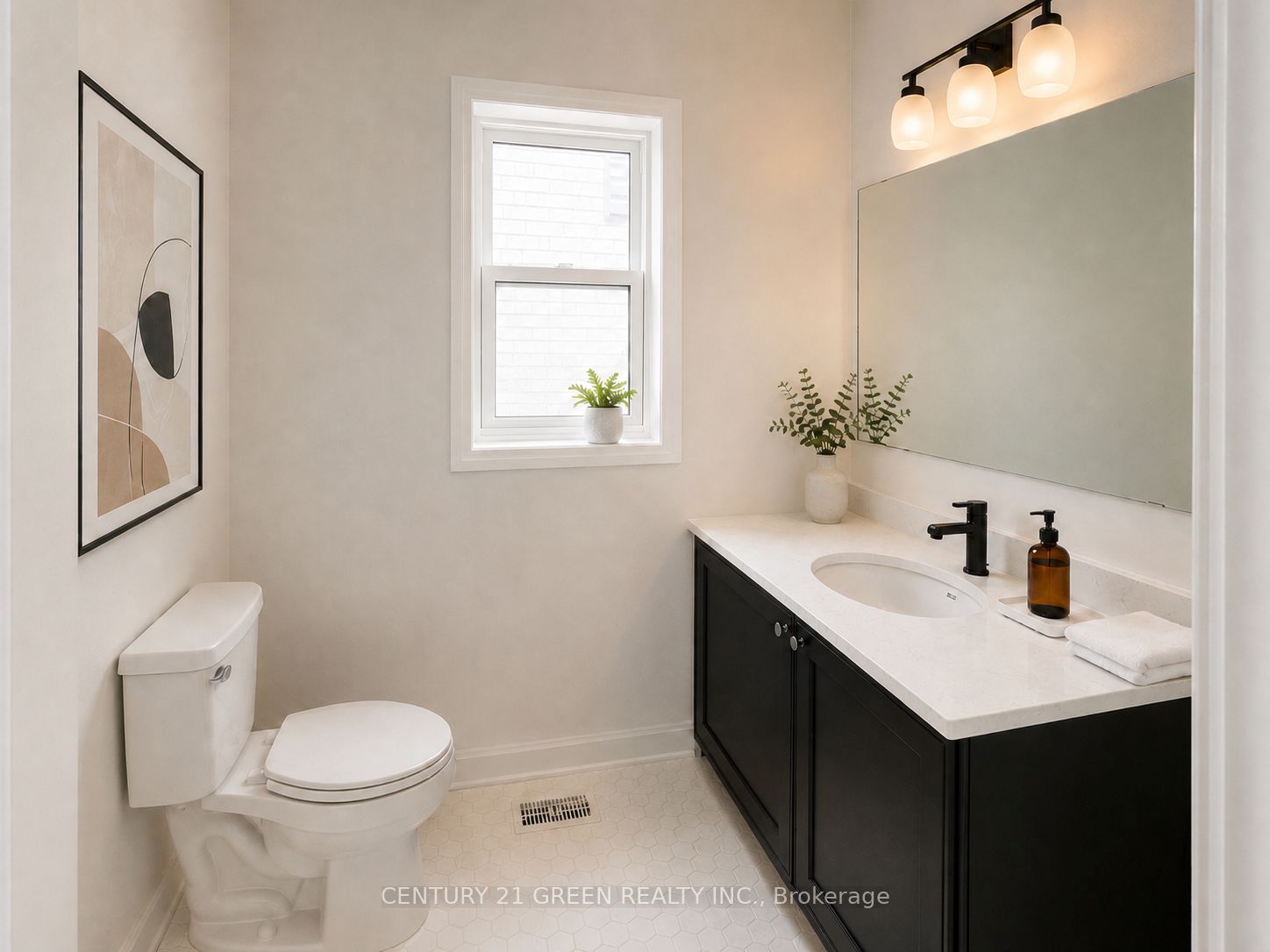 251 Clark Avenue Property Photo 25