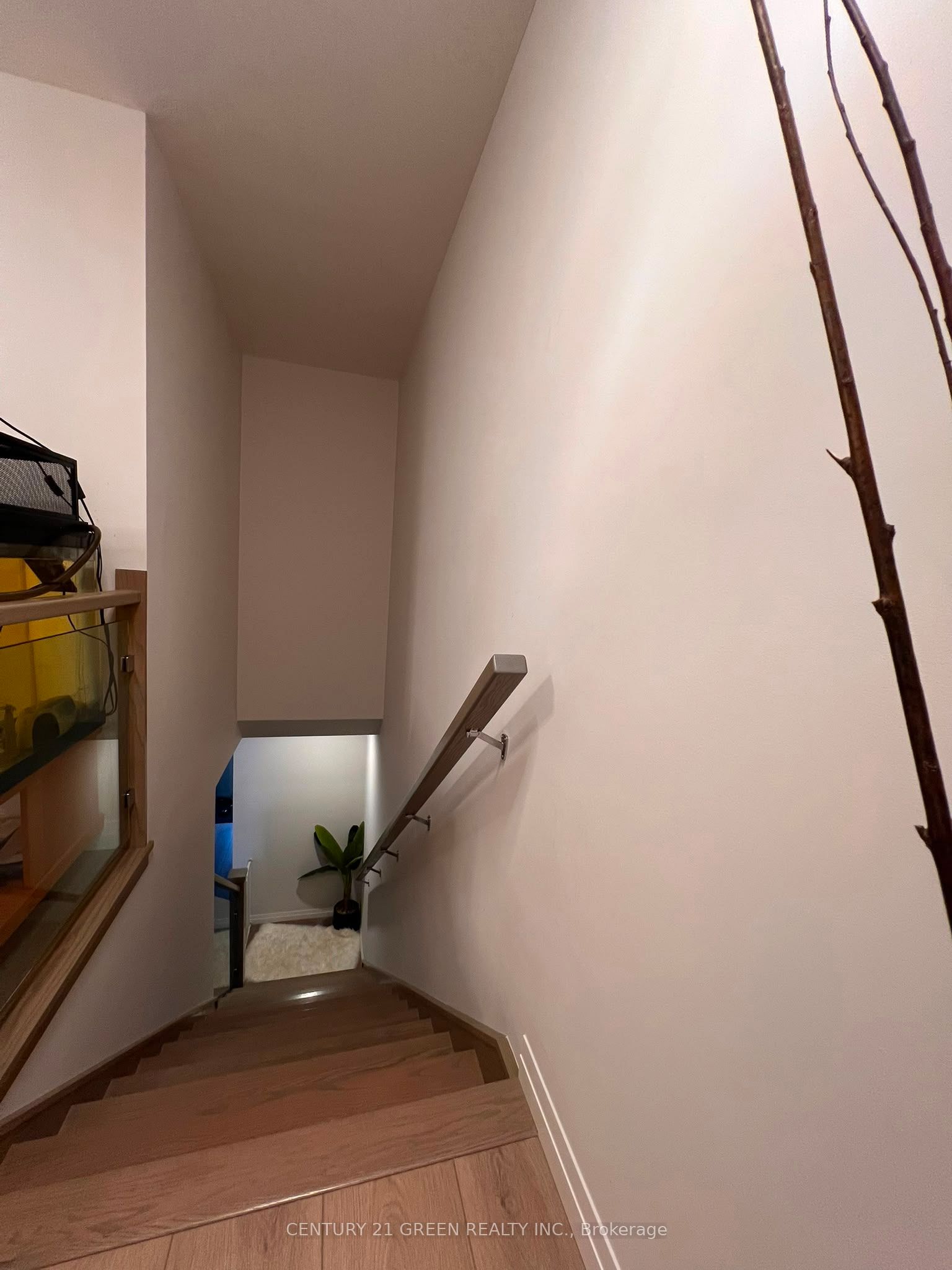 251 Clark Avenue Property Photo 26