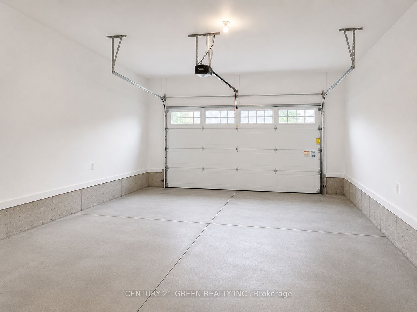 251 Clark Avenue Property Photo 32