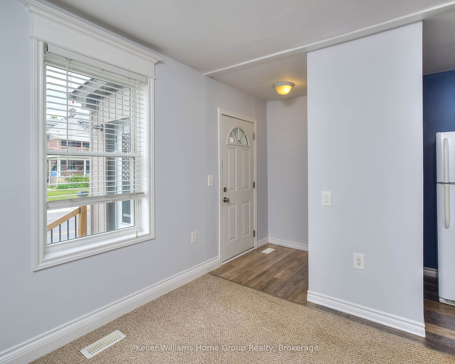 1346 King Street E Property Photo 14