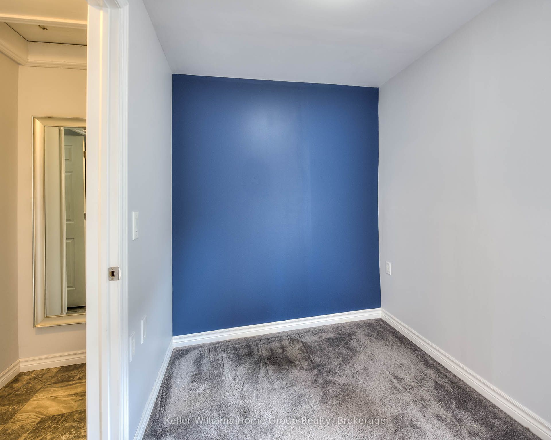 1346 King Street E Property Photo 25