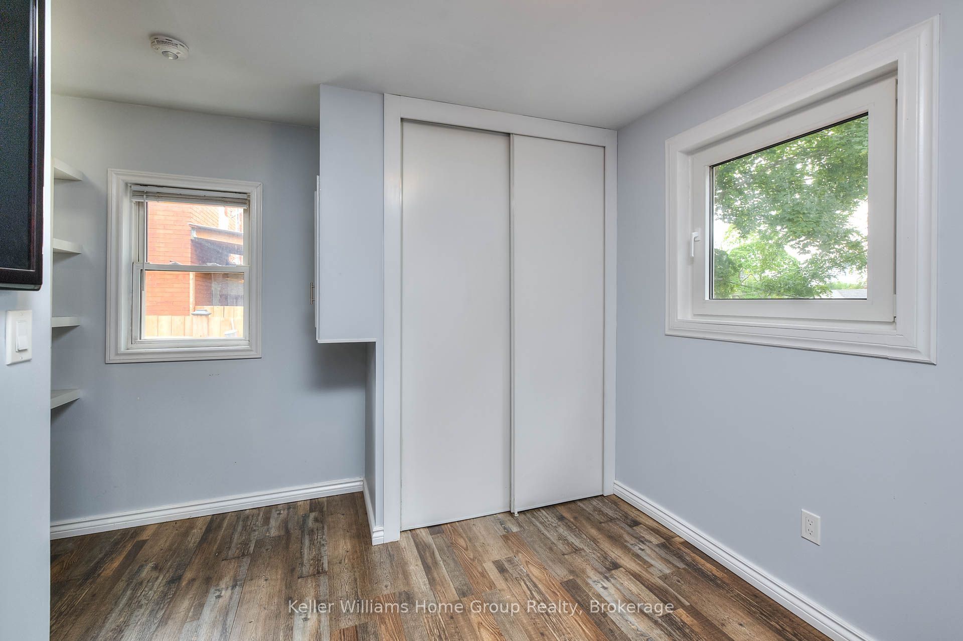 1346 King Street E Property Photo 35