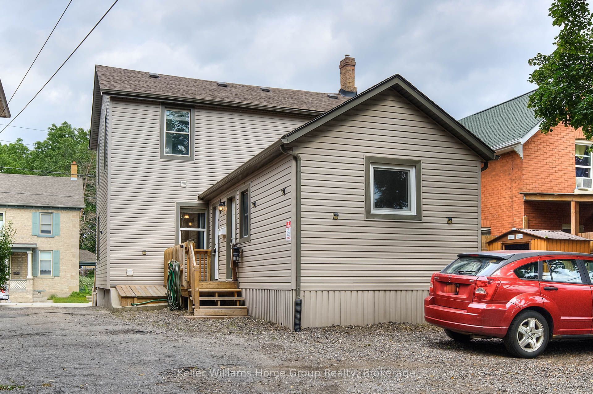 1346 King Street E Property Photo 36