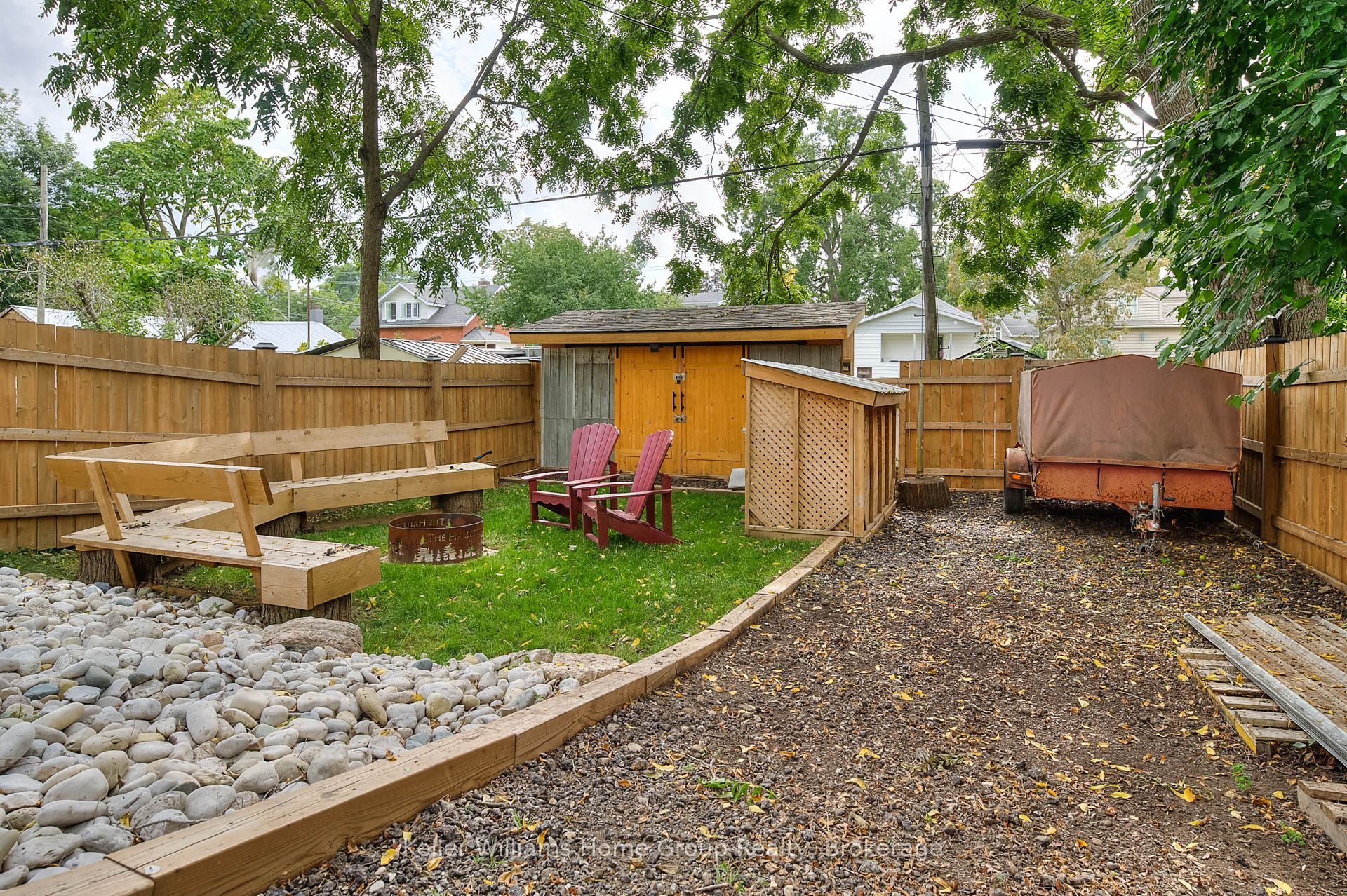 1346 King Street E Property Photo 41