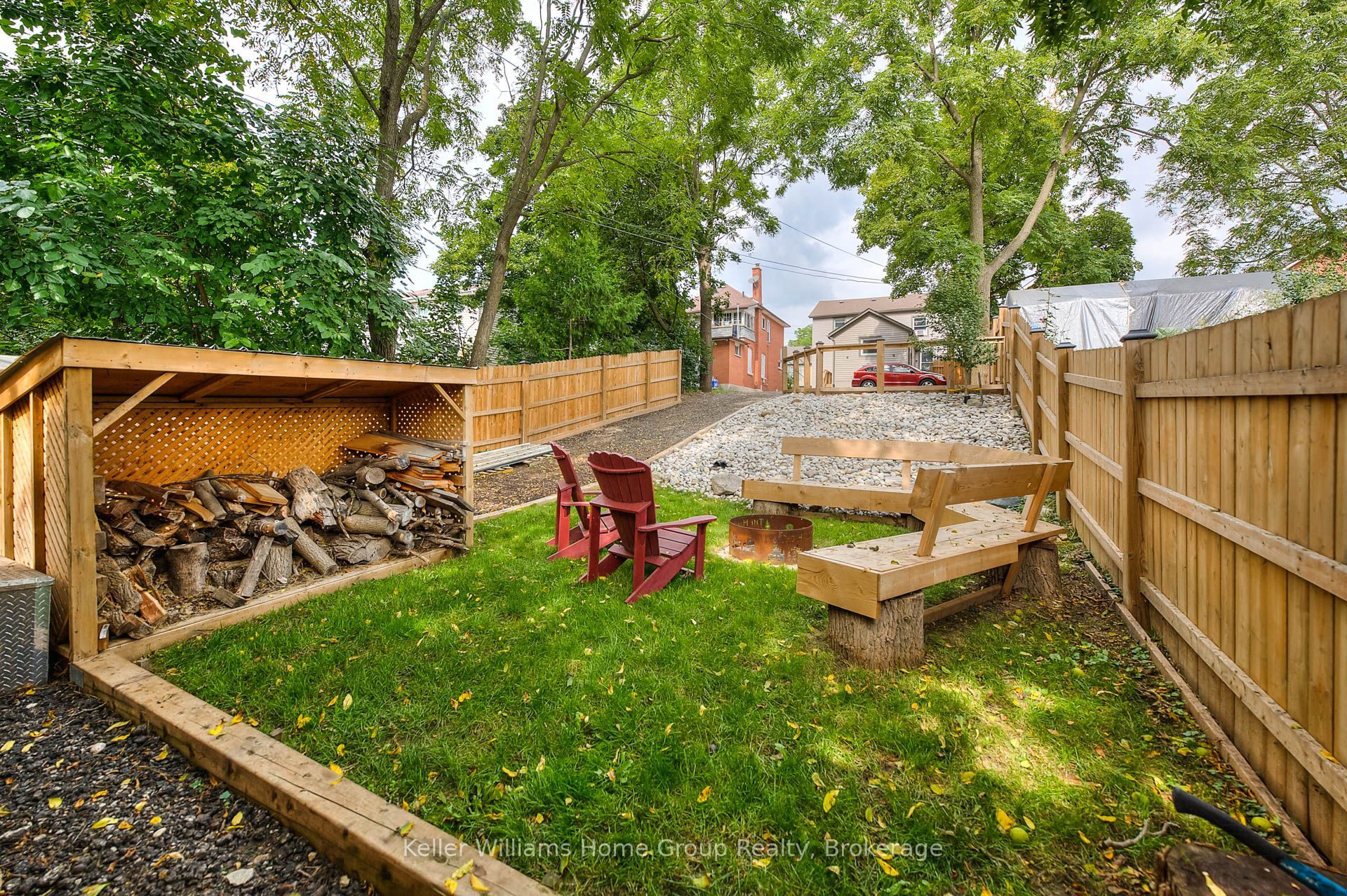 1346 King Street E Property Photo 43