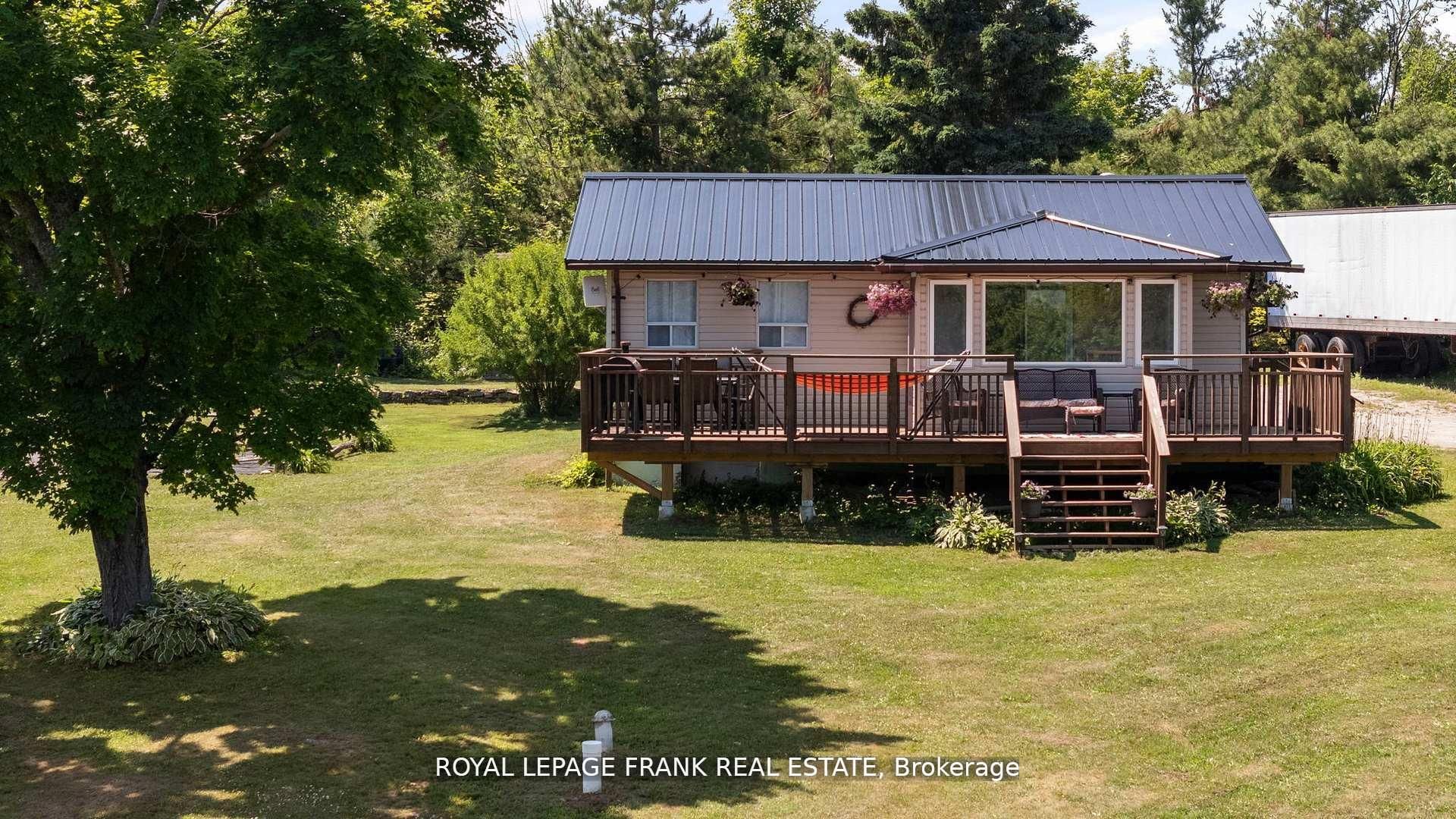 2378 Monck Road Property Photo 1